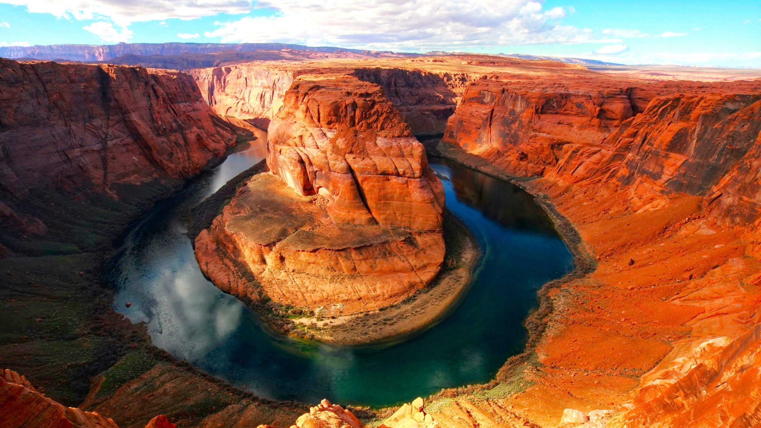 10 unglaublichste archäologische Entdeckungen in Amerika, die jemals gemacht wurden