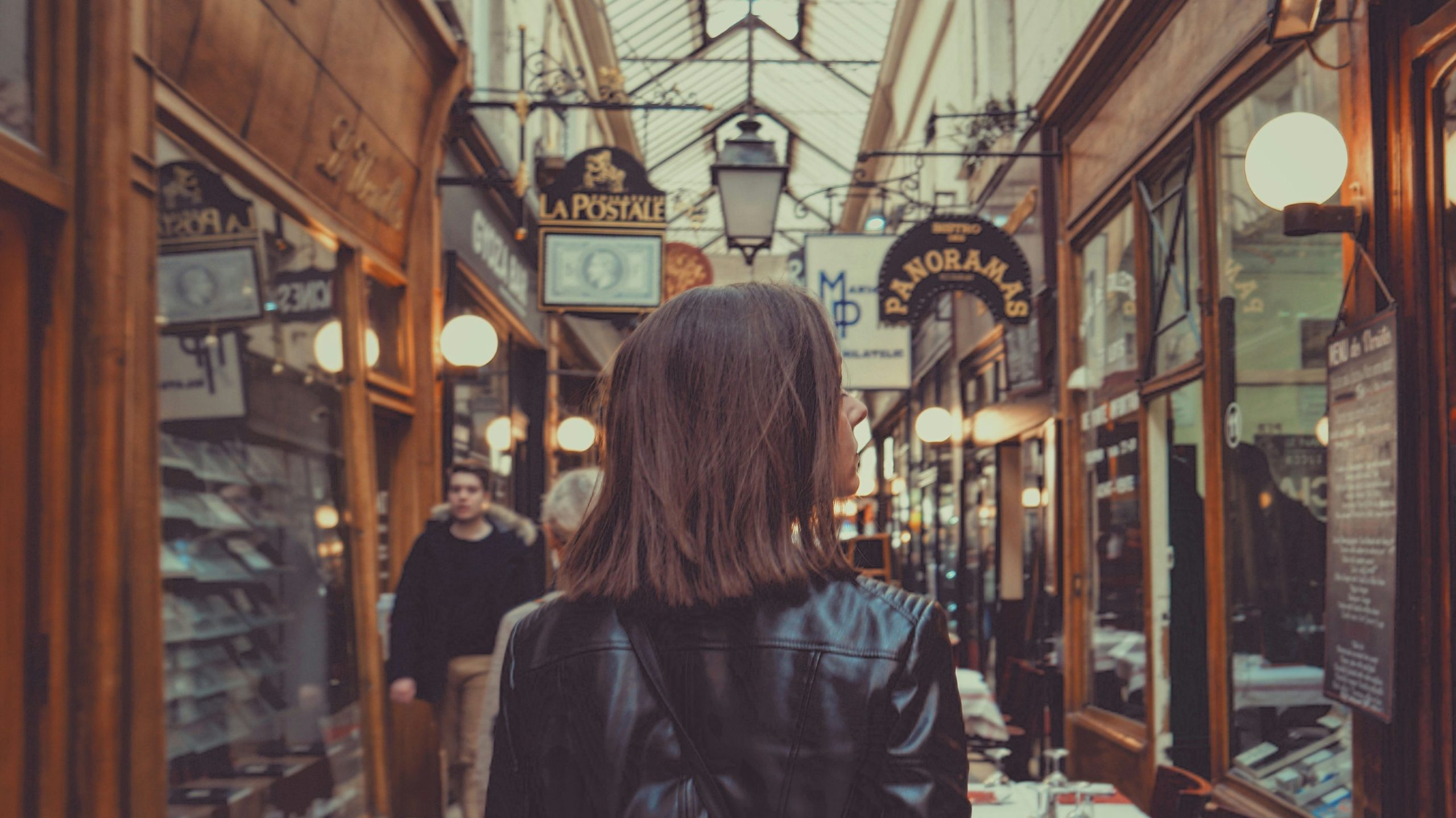 8 Französische Bräuche, die den Amerikanern seltsam erscheinen könnten