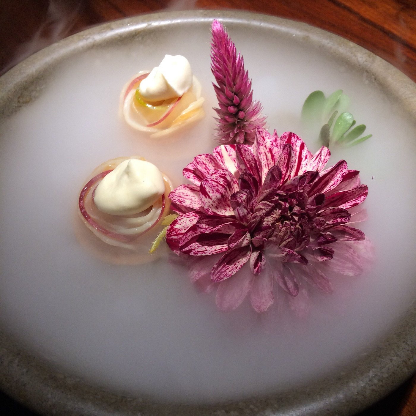 Die besten Michelin-Restaurants in San Francisco: 3-Sterne- und 2-Sterne-Auswahl