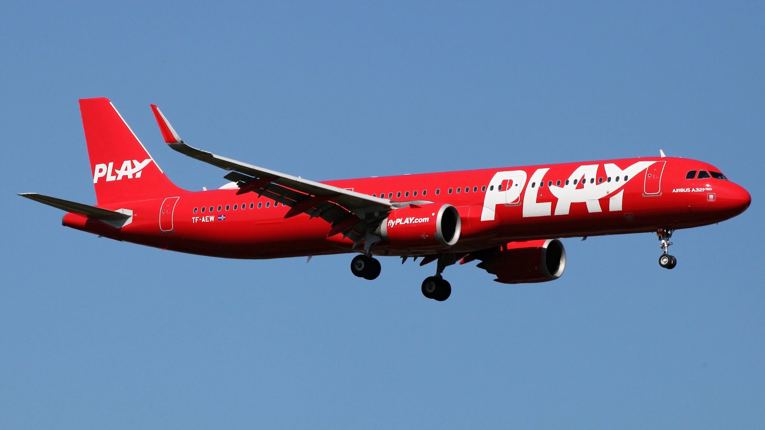 Spielen Kürzungen 40% der nordamerikanischen Strecken inmitten neuer Strategie