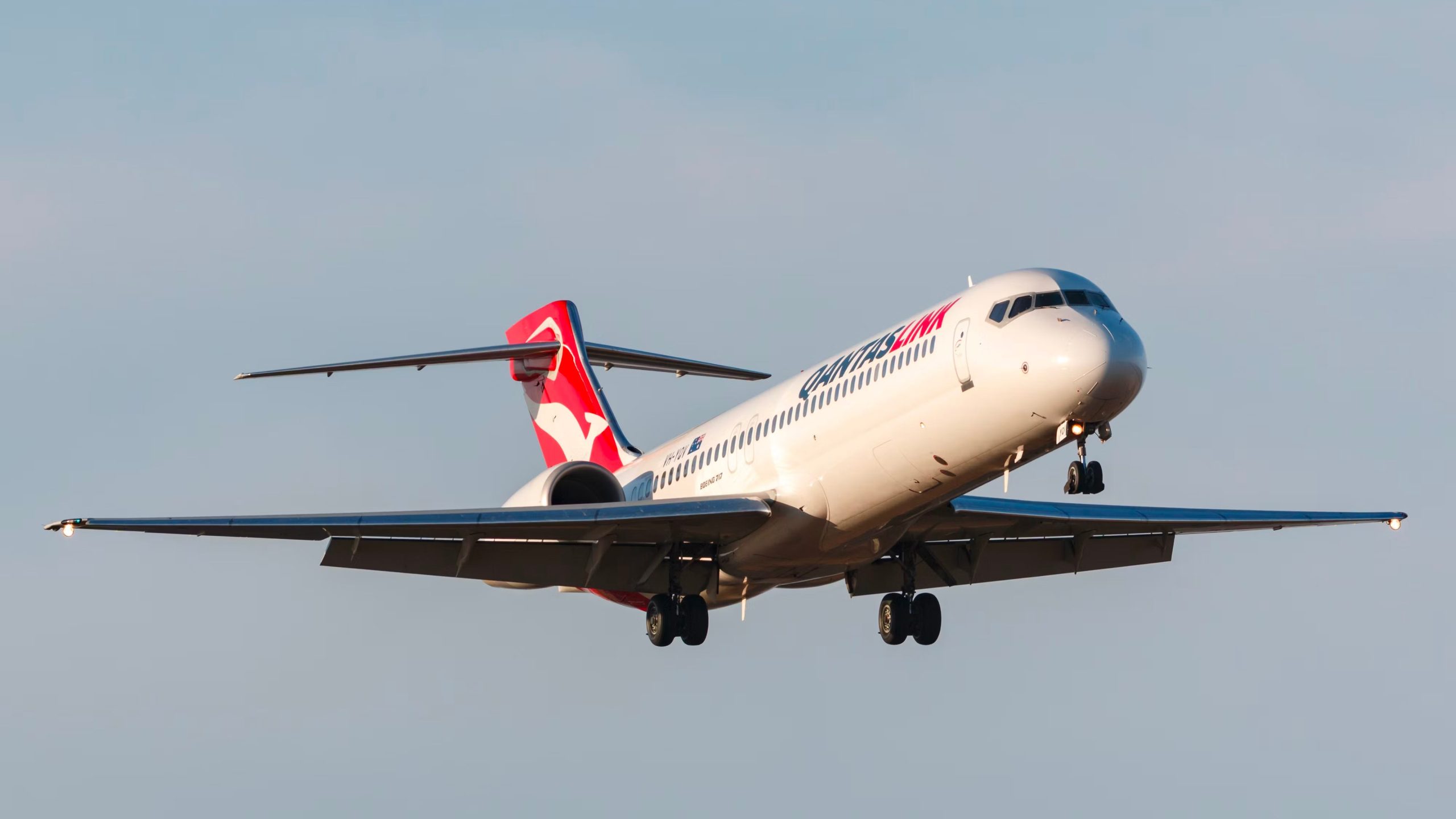 +21.000: Persistentes Einwohner von PERTH EINFACHEN EINFACHEN HALBEN DER SEAUSISIEREN AUBRIEREN ALDERRAIKE-Beschwerden im Jahr 2023 eingereicht