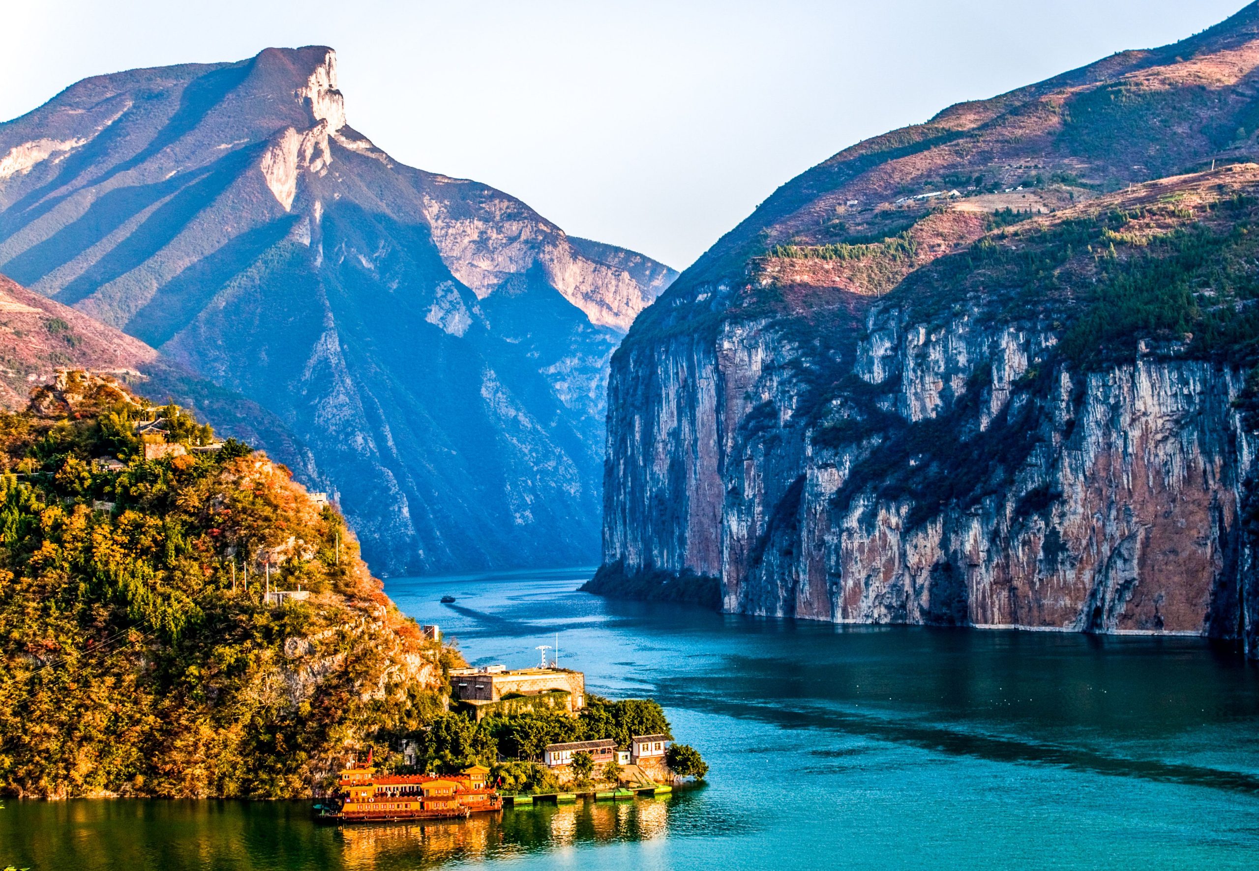 Berg wird viral, nachdem touristische Plätze „Gesicht“ darauf „Gesicht“