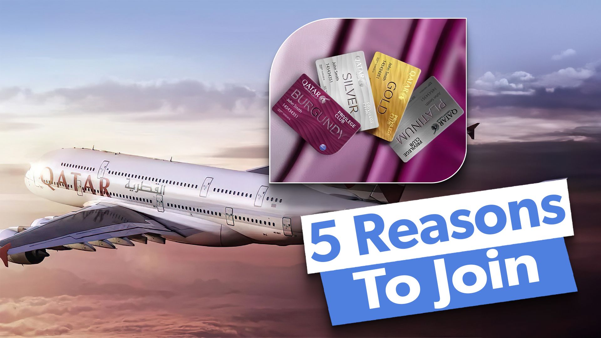 5 Gründe für das häufigste Flyer 