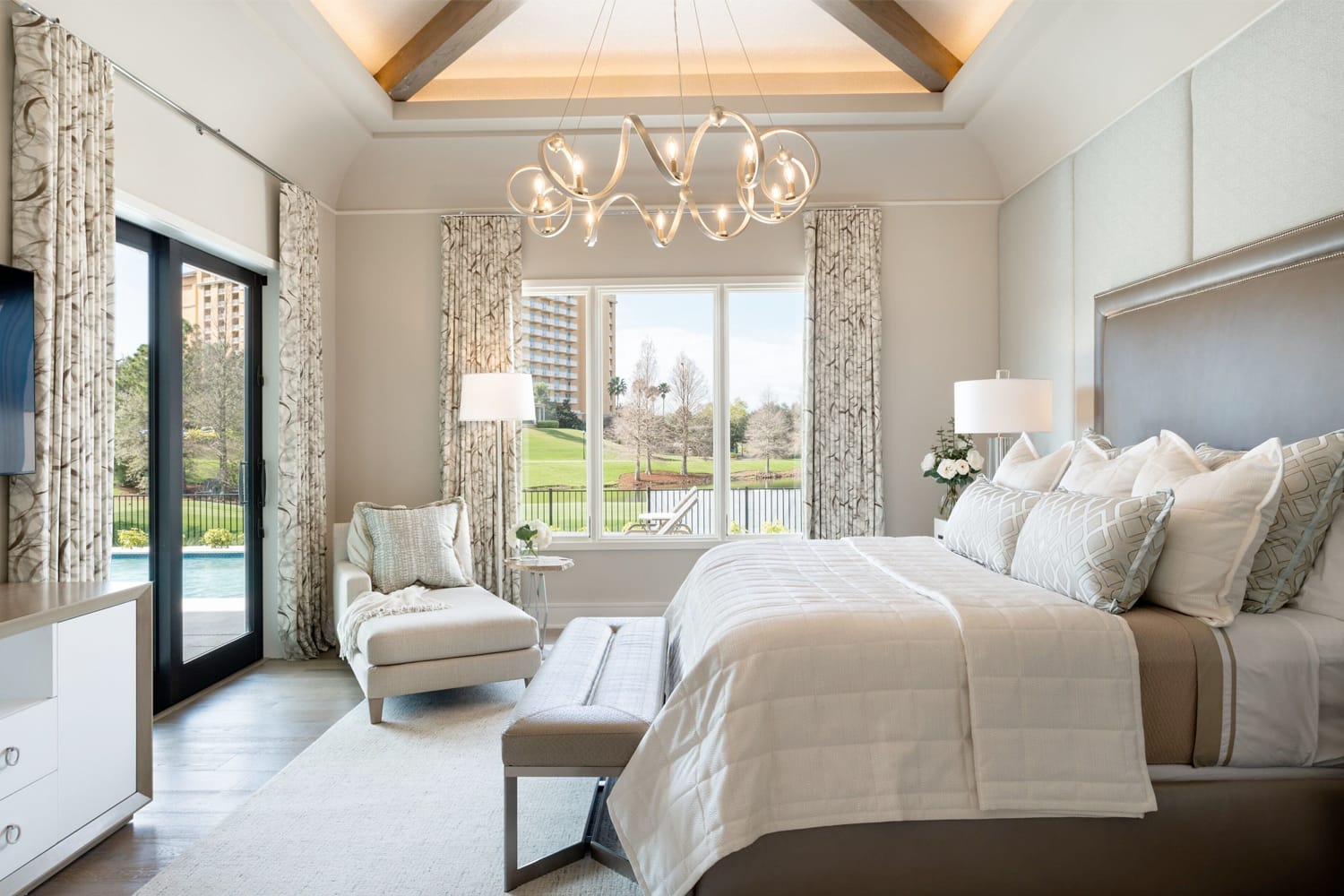 20 beste Hotels in Orlando, FL