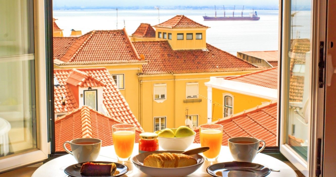 7 Ziele, die Sie nach dem Ruhestand für 1.000 US 