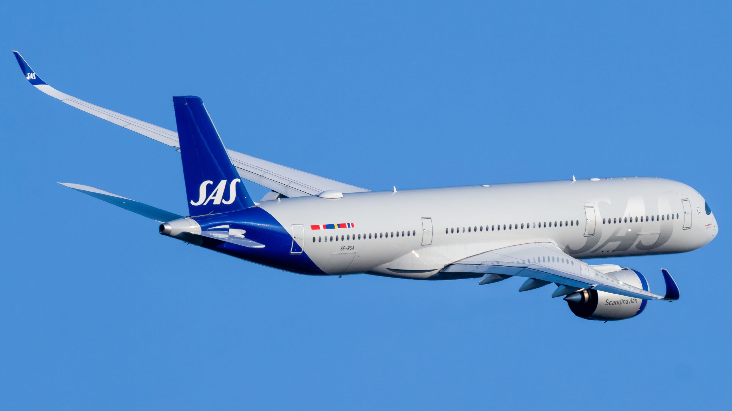 Die Europäische Kommission genehmigt 1,4 Milliarden US 