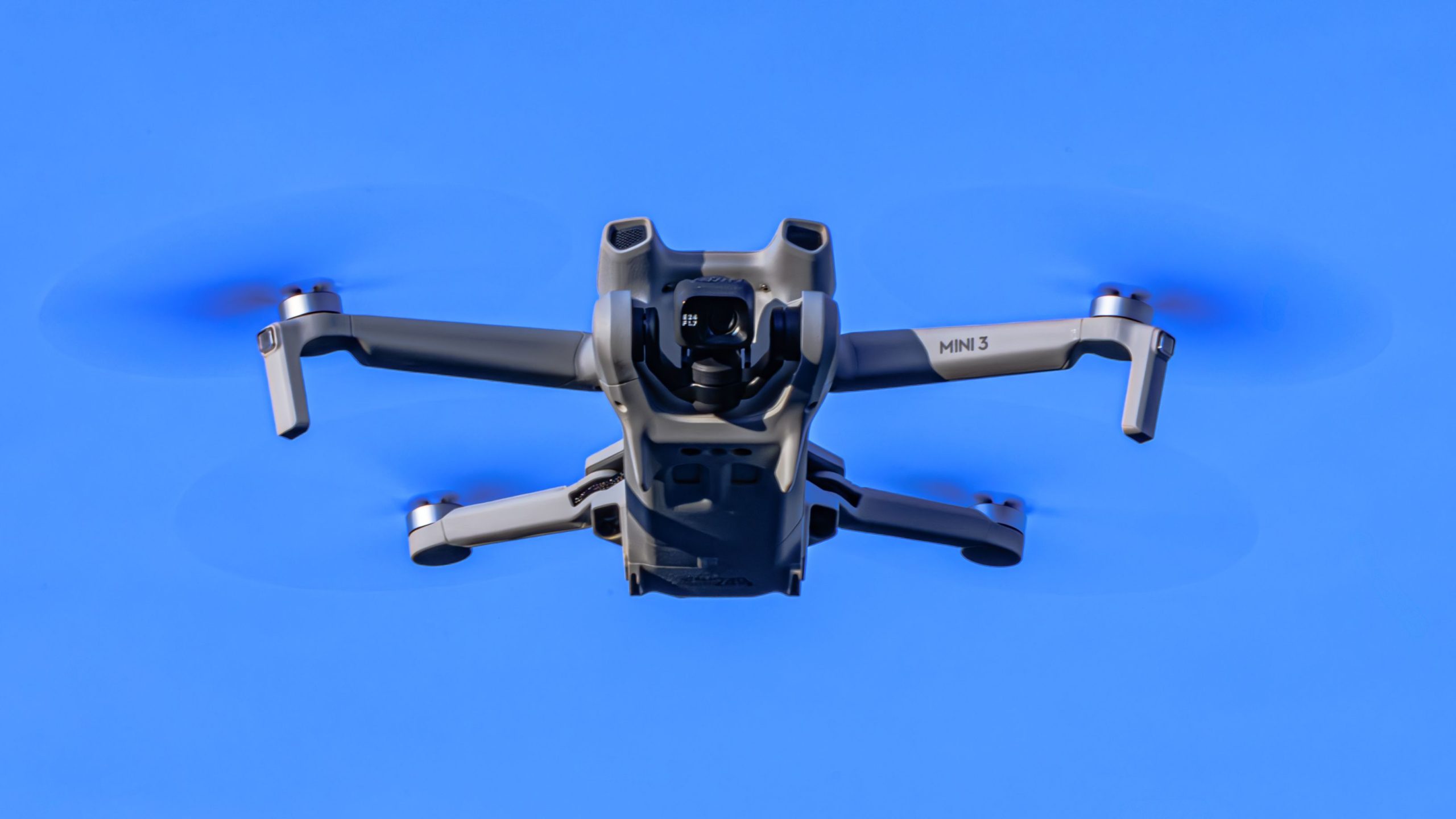 D-Fend-Lösungen CMO zum Schutz des Luftraums vor Drohnen