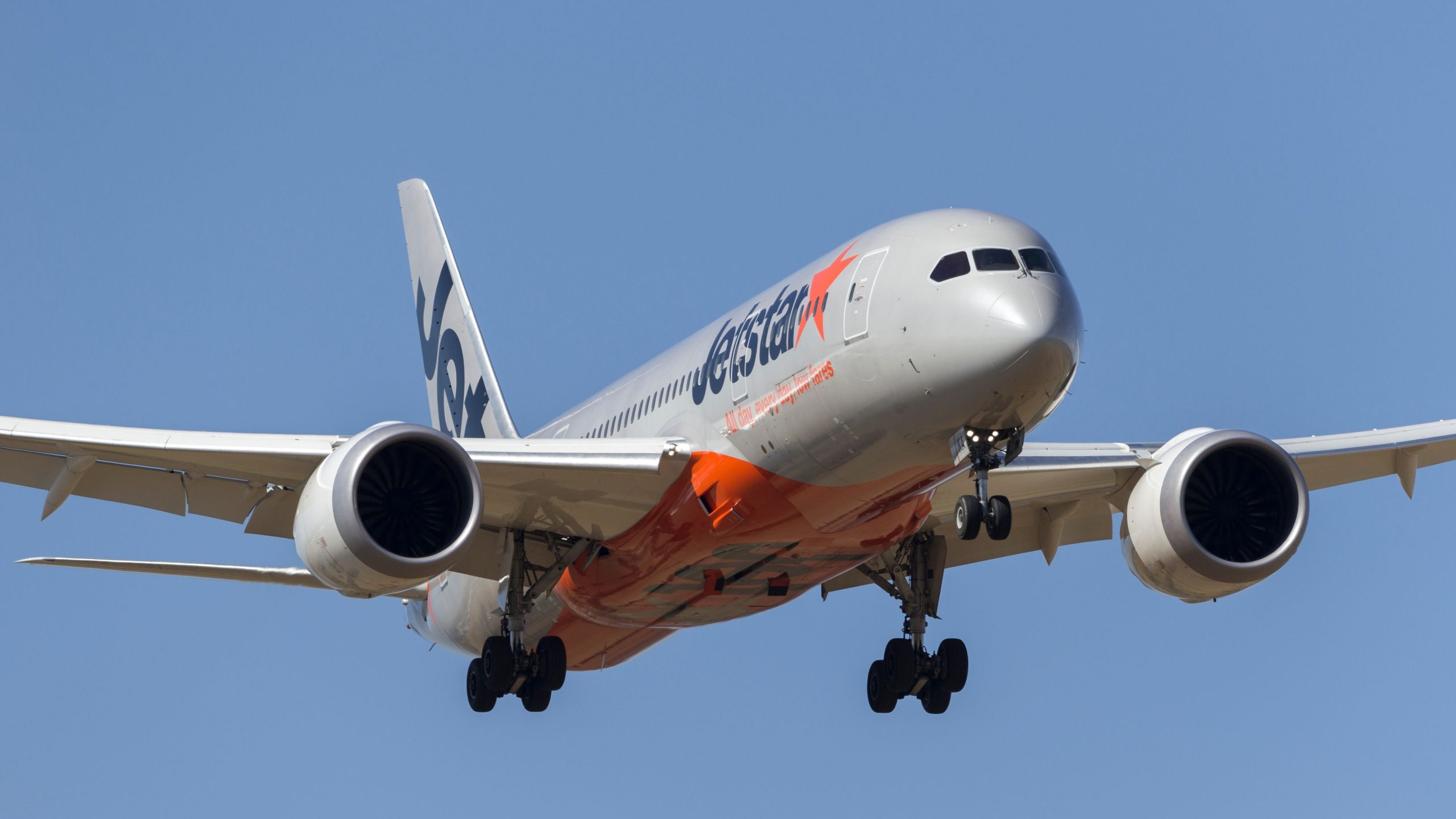 Alle Lounges am Flughafen Melbourne und wie man beim Fliegen in der Wirtschaft auf sie zugänglich macht