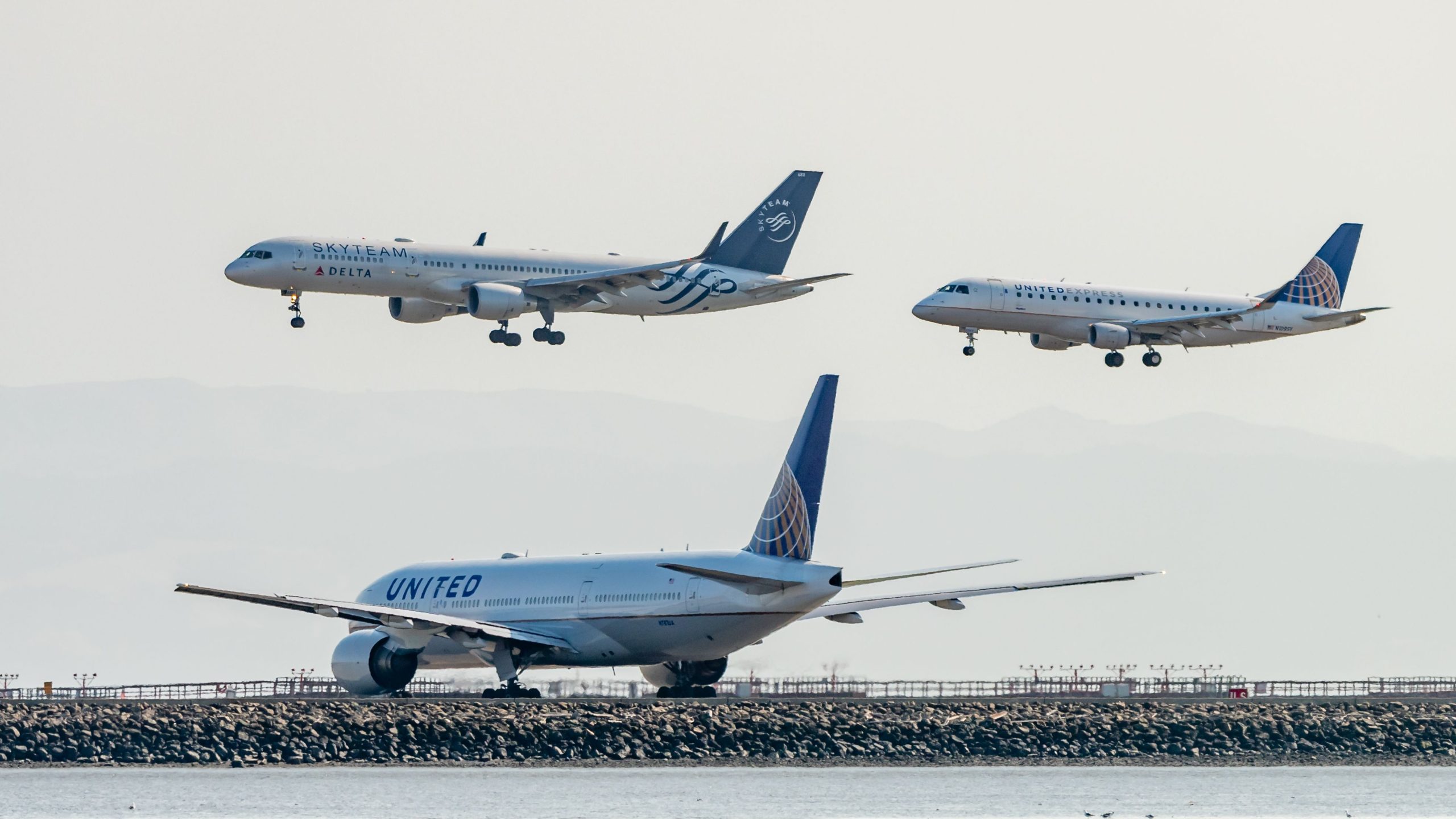 PRM: Was ist ein Präzisions 