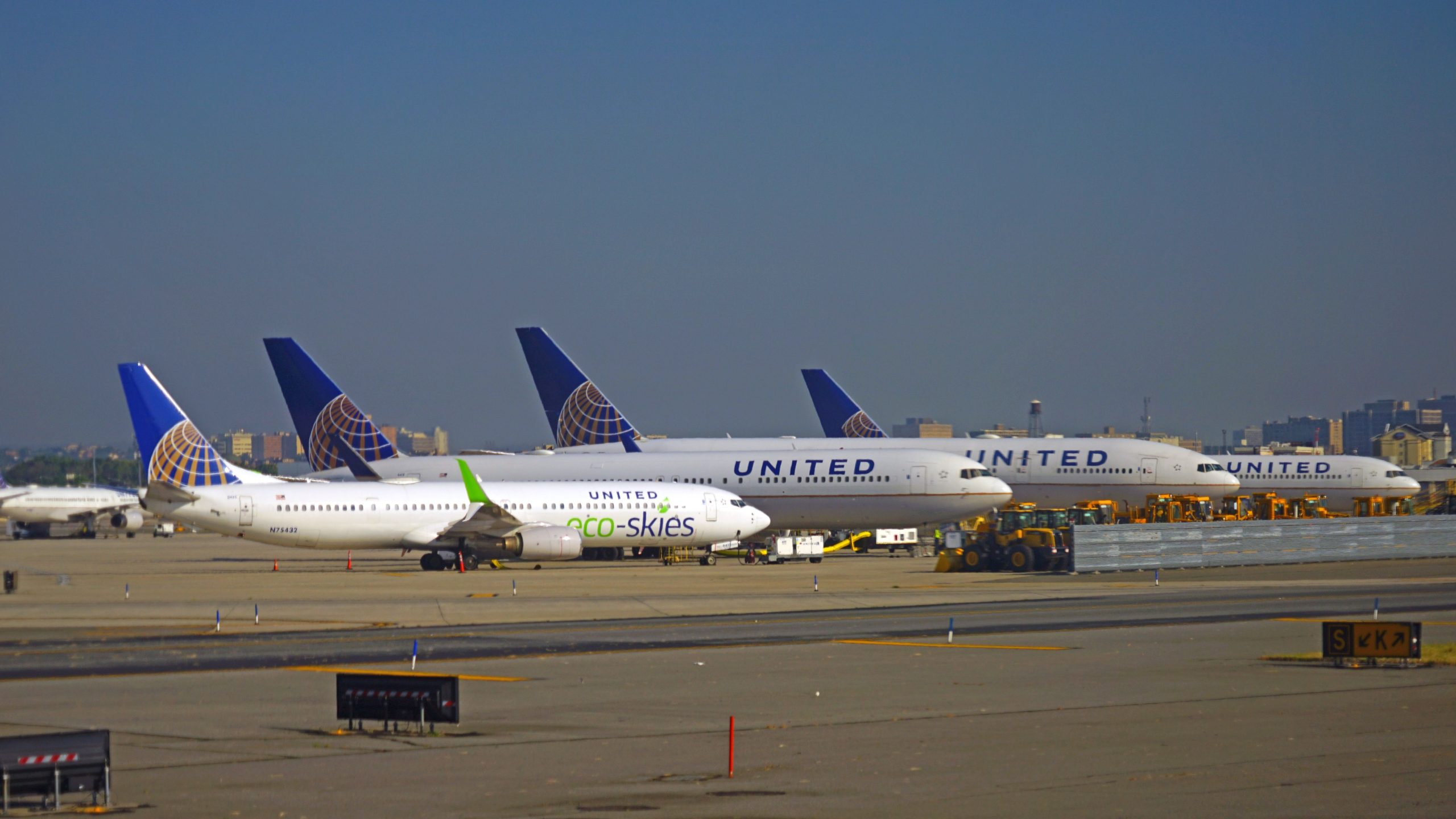 United MileagePlus &amp; Chase Launch Summer Bonus Miles bietet Angebote