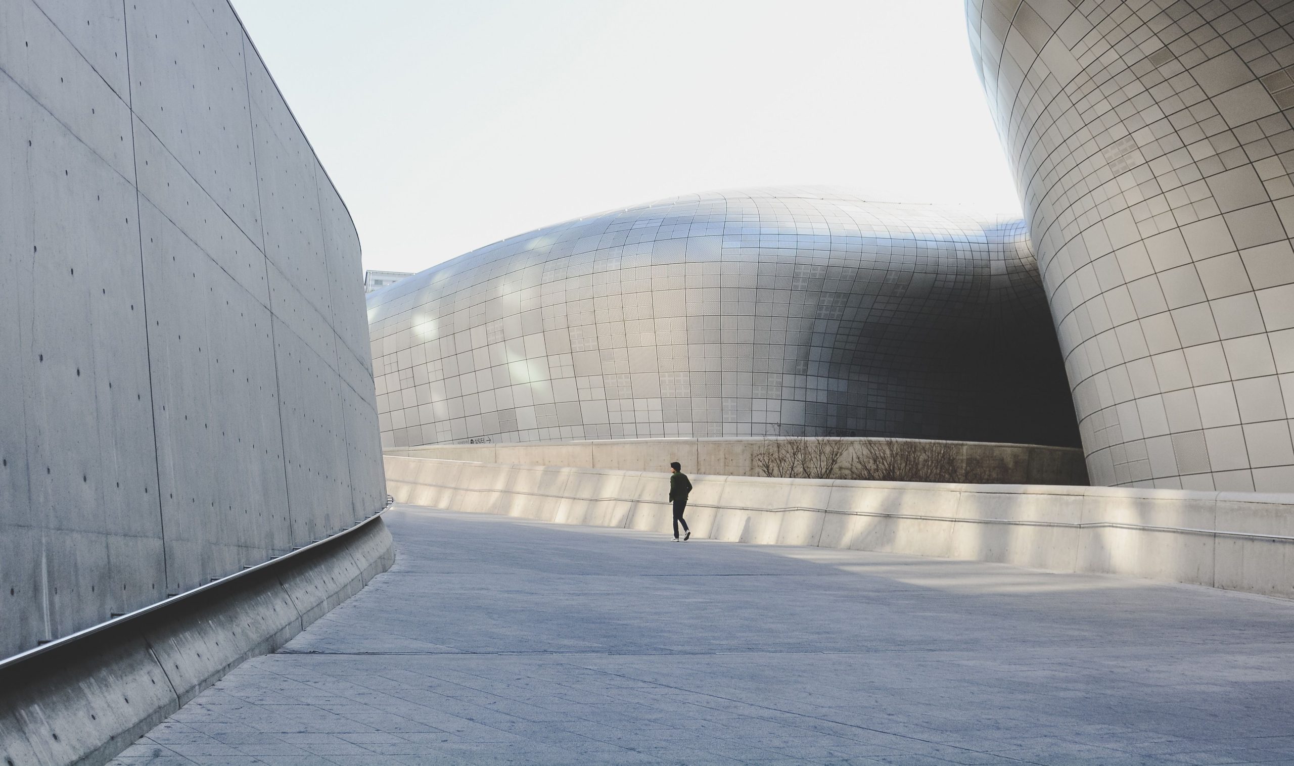 Trotz 11 Millionen Touristen pro Jahr könnte dieses Land der erste sein, der verschwindet