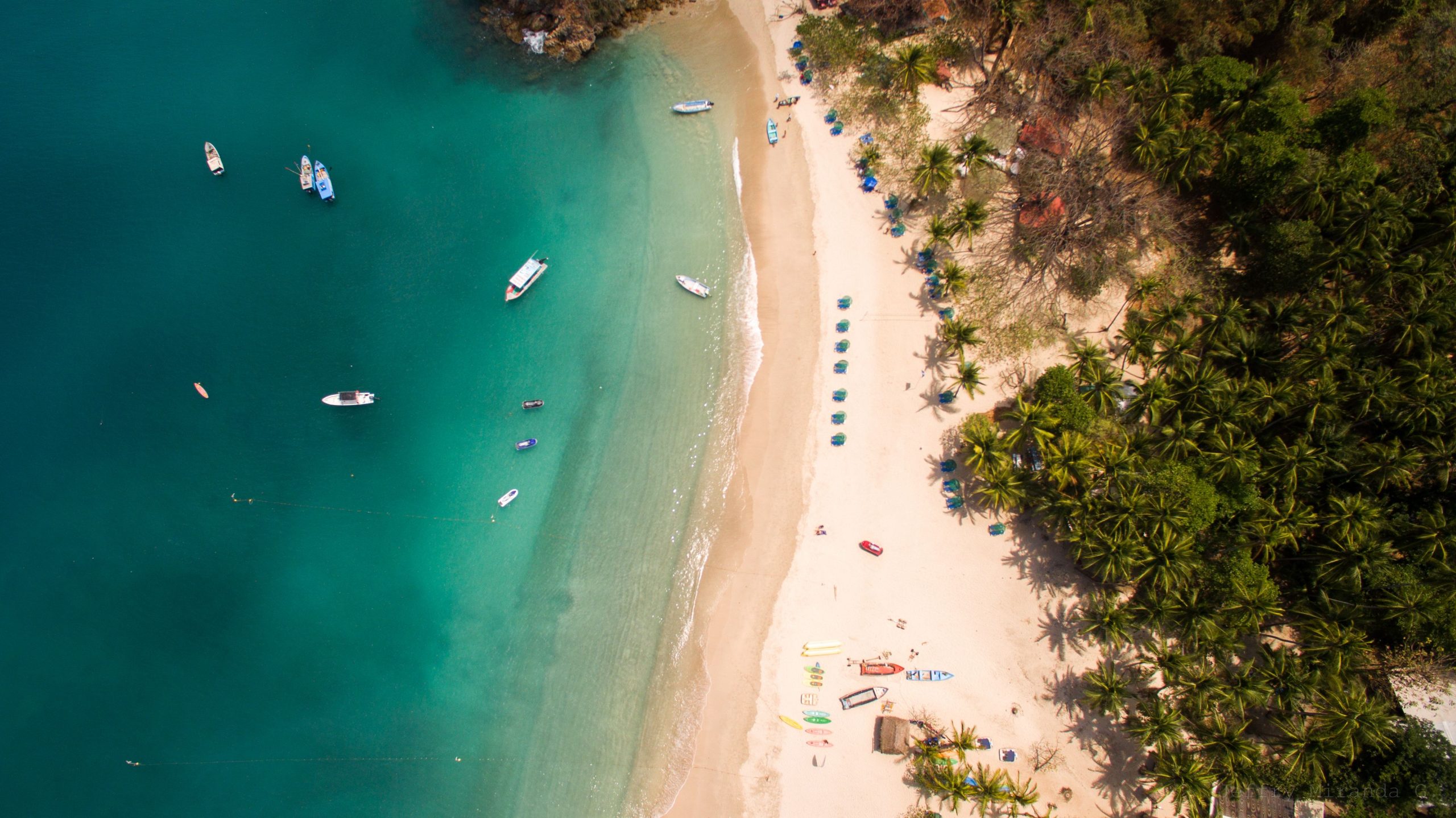 Die ältesten Menschen der Welt stammen aus diesen 7 Ländern