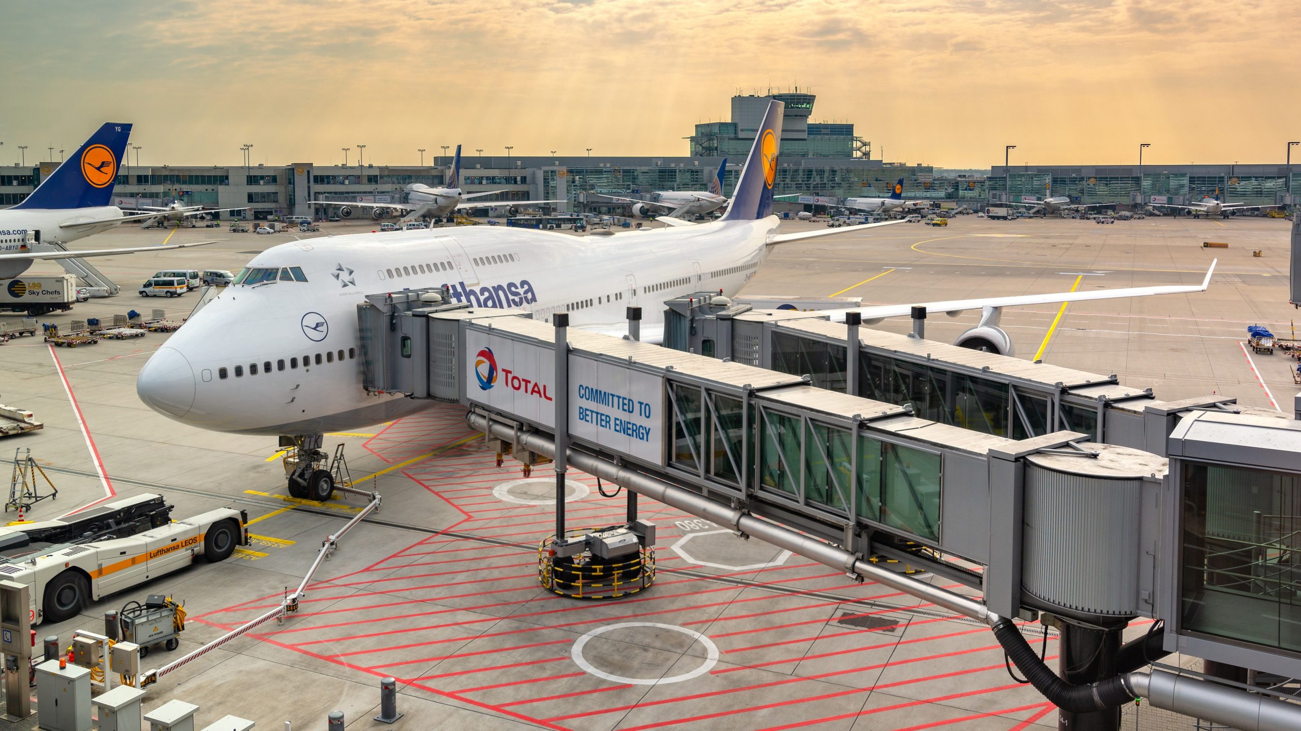 Lufthansa zieht die Kapazität von anderen Strecken, um die boomende Nachfrage in Indien zu erfüllen