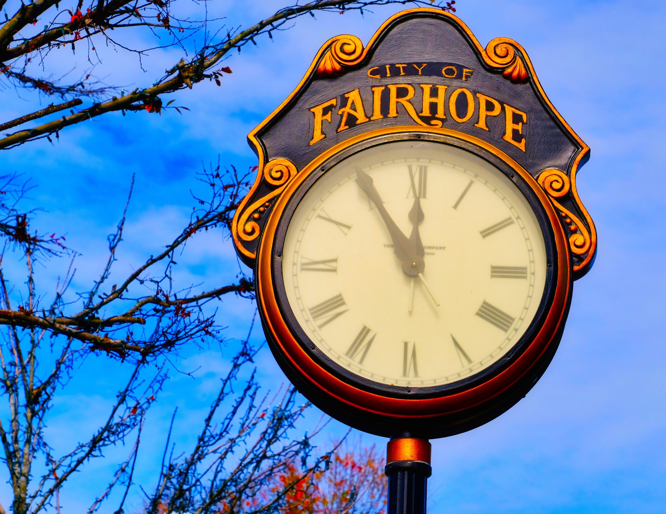 Überspringen Sie New Orleans für das französische Viertel der südlichen Stadt in der südlichen Stadt