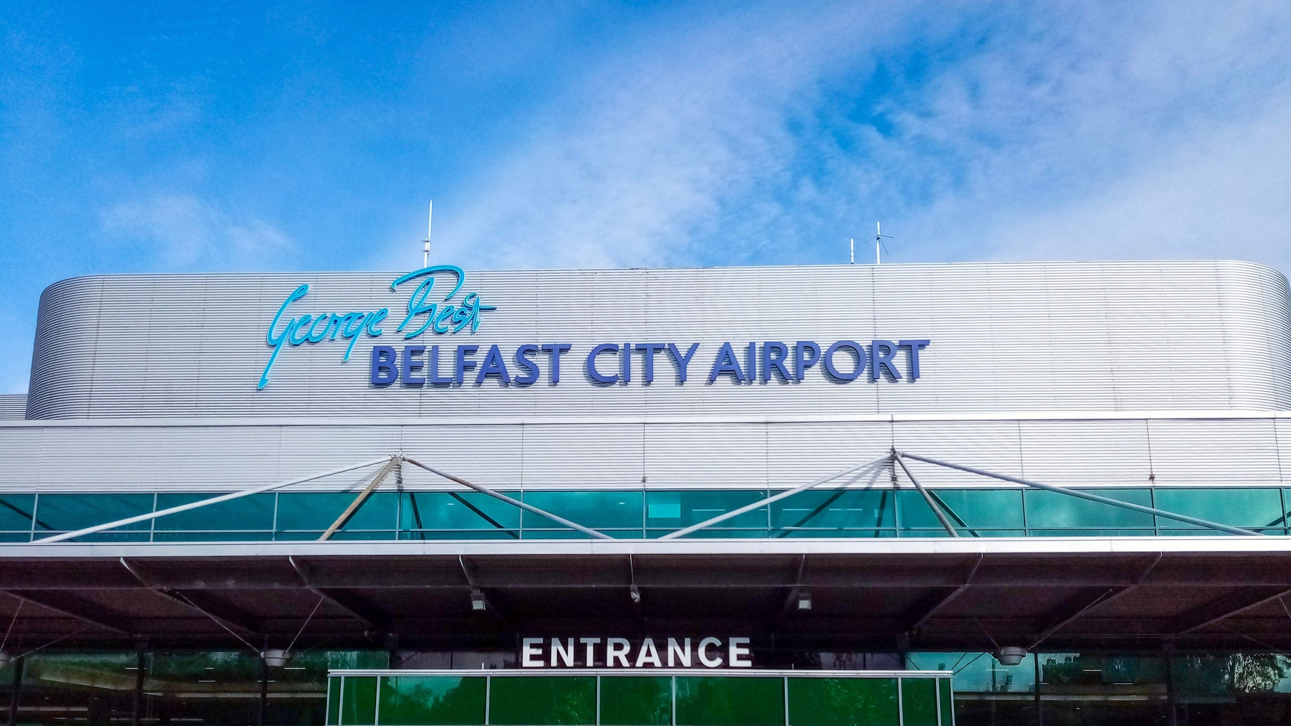 Aer Lingus kündigt seinen bisher größten Winterplan in Belfast mit 10 Zielen und mehr als 450.000 Sitzplätzen an