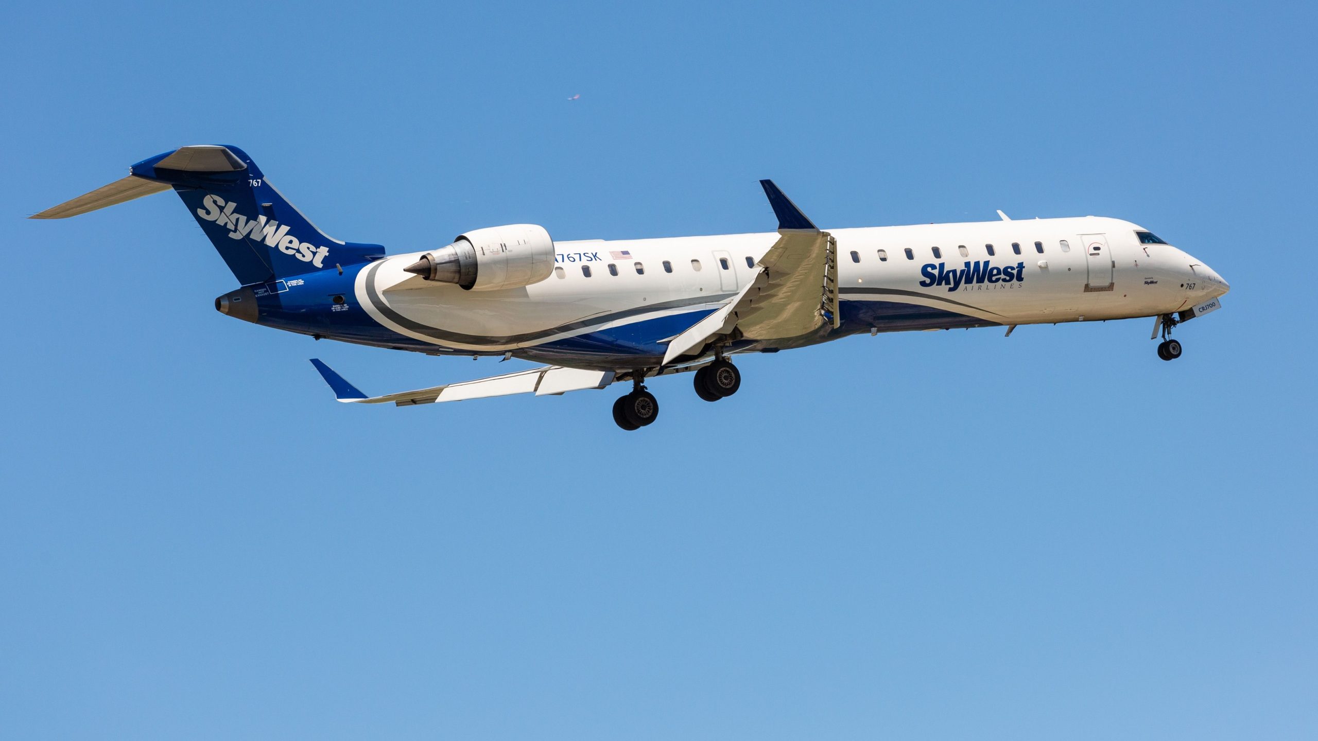 Die Skywest Inflight Association steht vor 2 Klagen, da der ehemalige Präsident „unfreiwillig herausgezwungen“ wurde