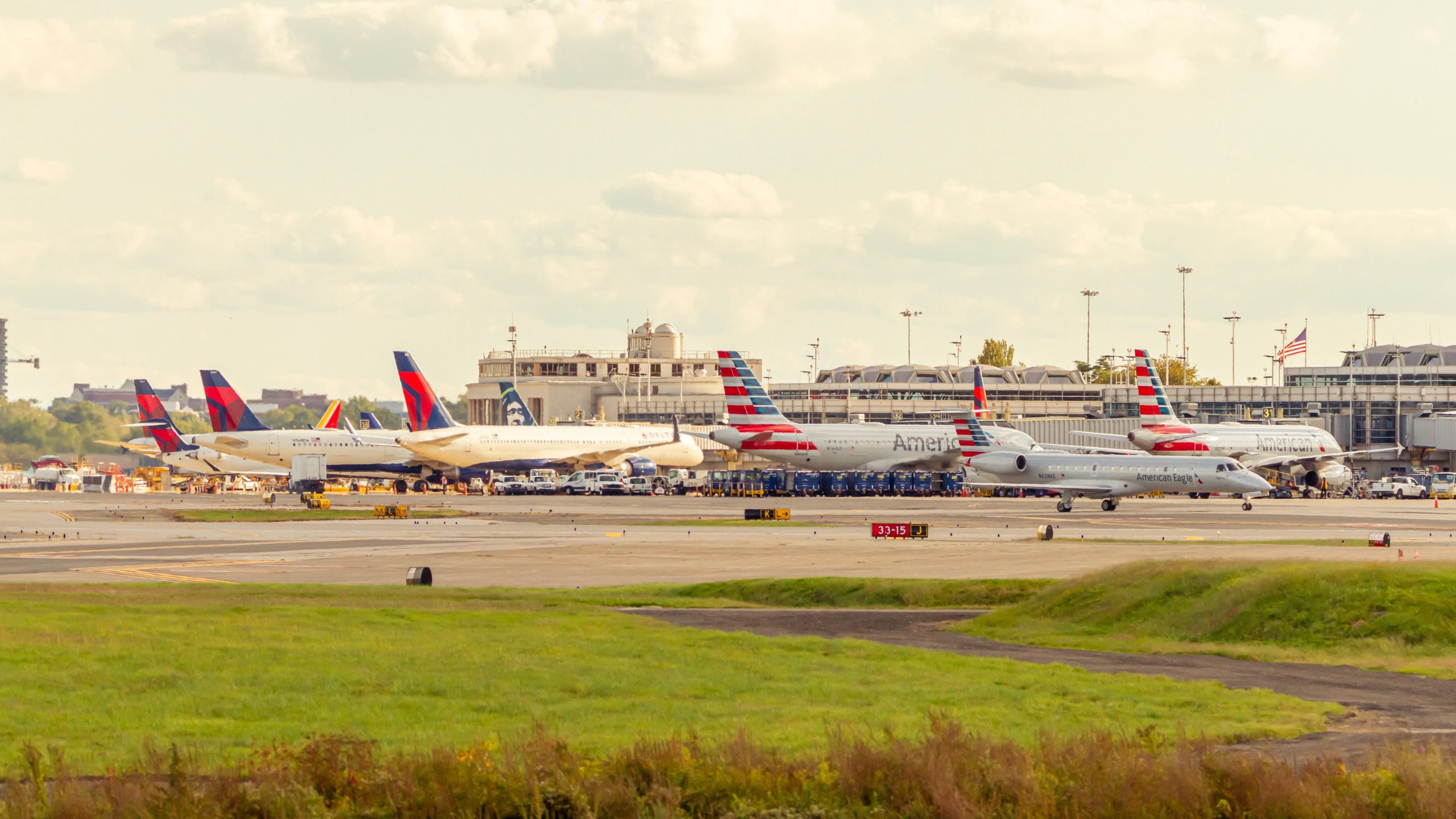 Gesundheitsbeamte warn