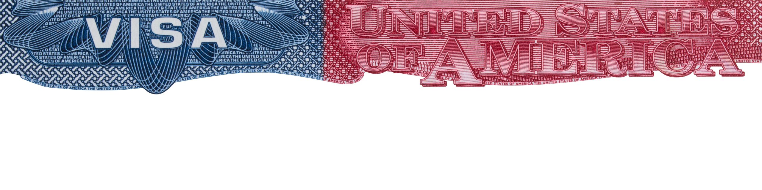 Hier ist, wer in die USA ohne ein Visum betreten kann (und wer kann nicht)