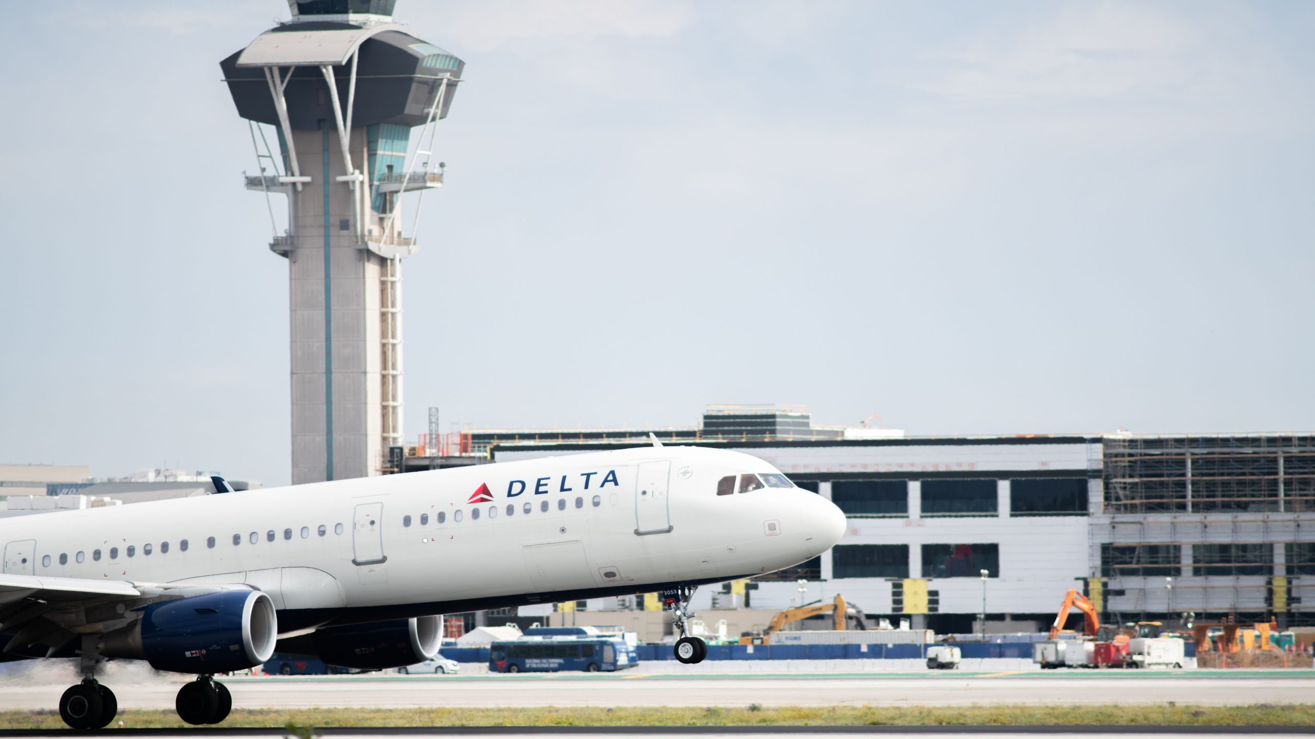 Die 10 kürzesten internationalen Strecken vom internationalen Flughafen Los Angeles