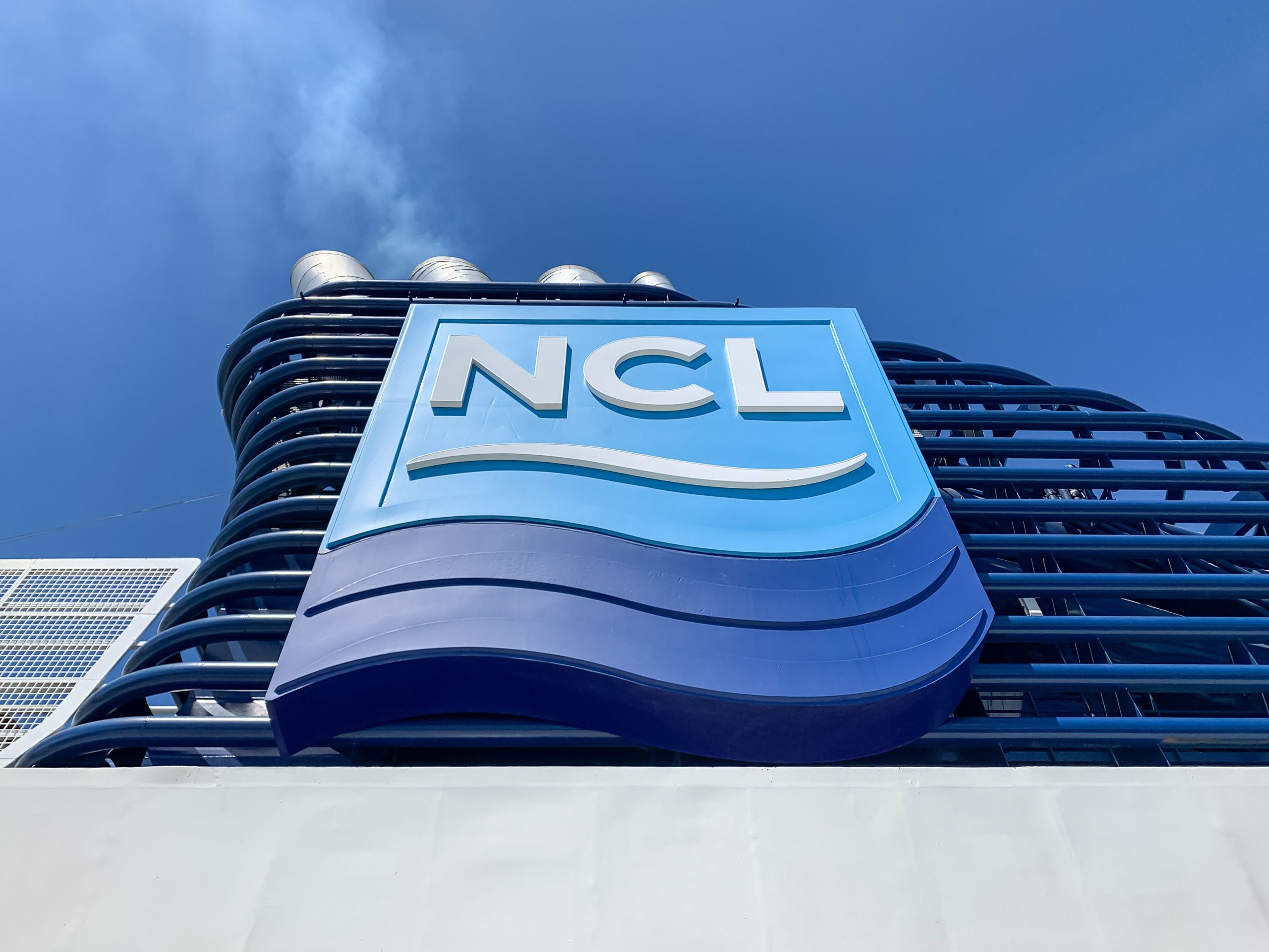 Die norwegische Kreuzfahrtlinie wurde für die Implementierung neuer flexibler Spät-Check-Out-Optionen begrüßt