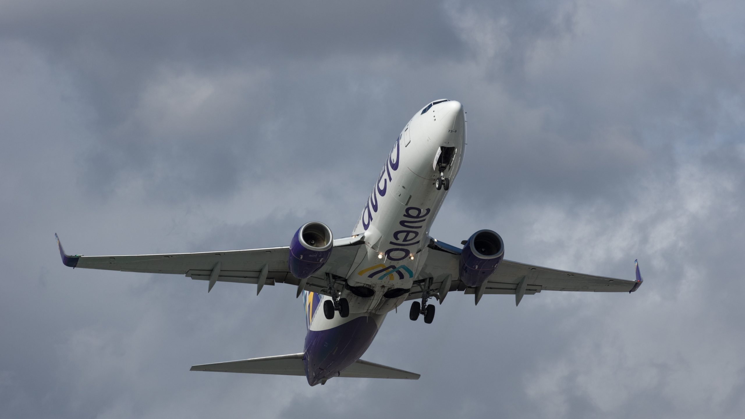 Hauptmeilenstein: Avelo Airlines gewinnt zum ersten Gewinn