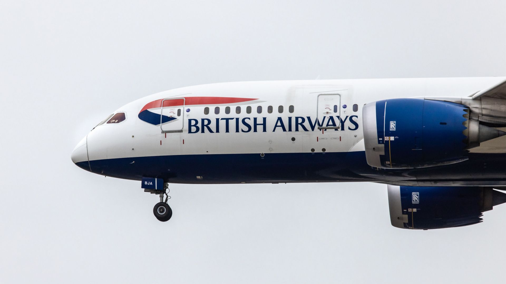 Nicht nur fliegen: Wie man Avios verdient, ohne den Boden zu verlassen