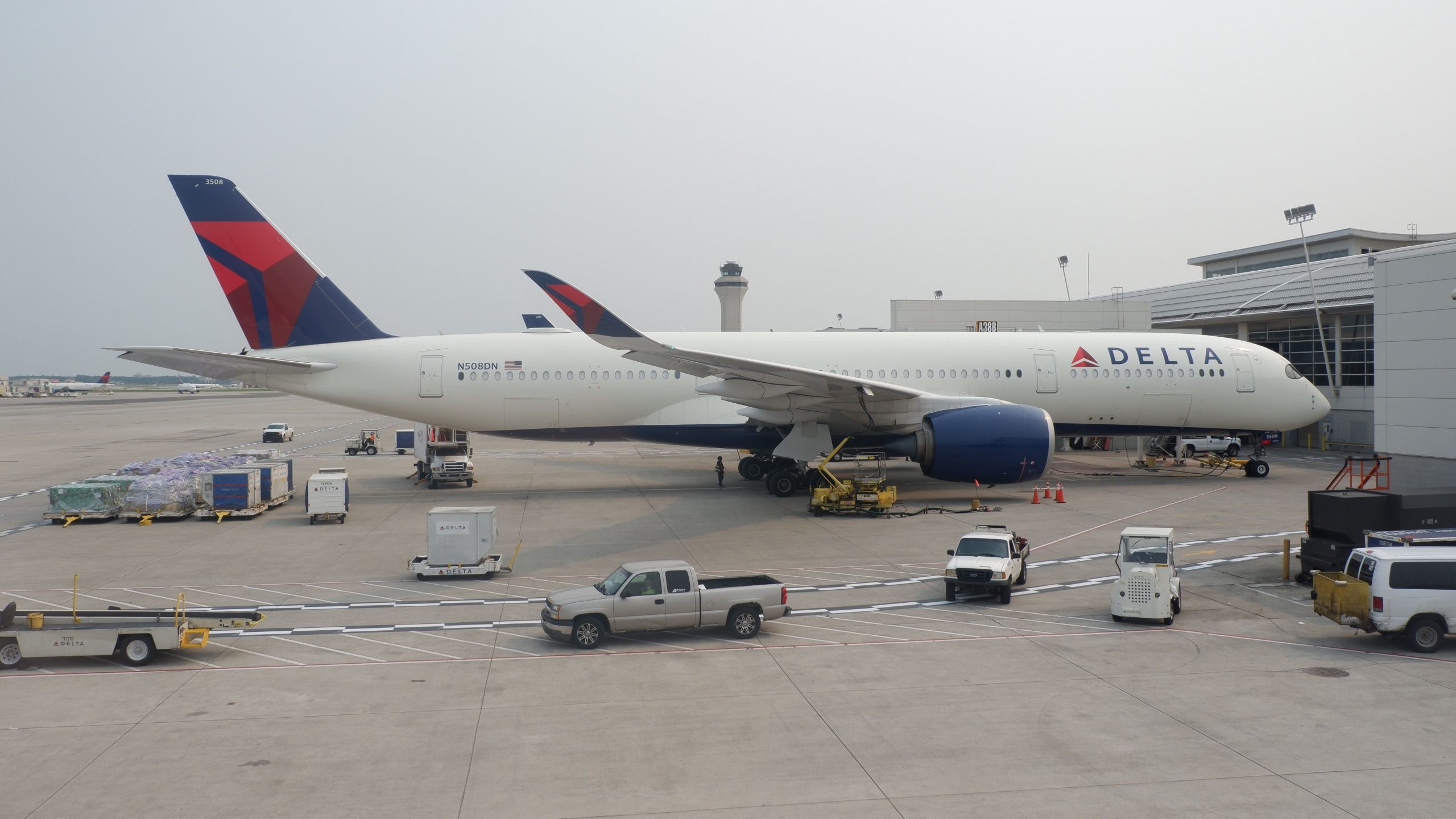 Die neuesten: Catering 