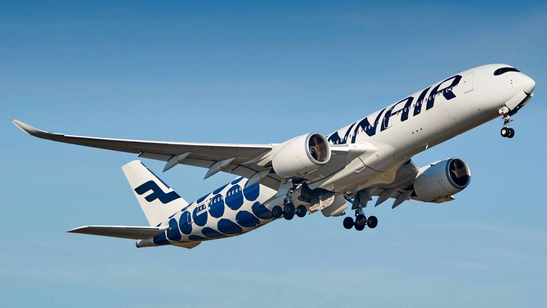 Wie man Avios mit Finnair Plus ausgibt