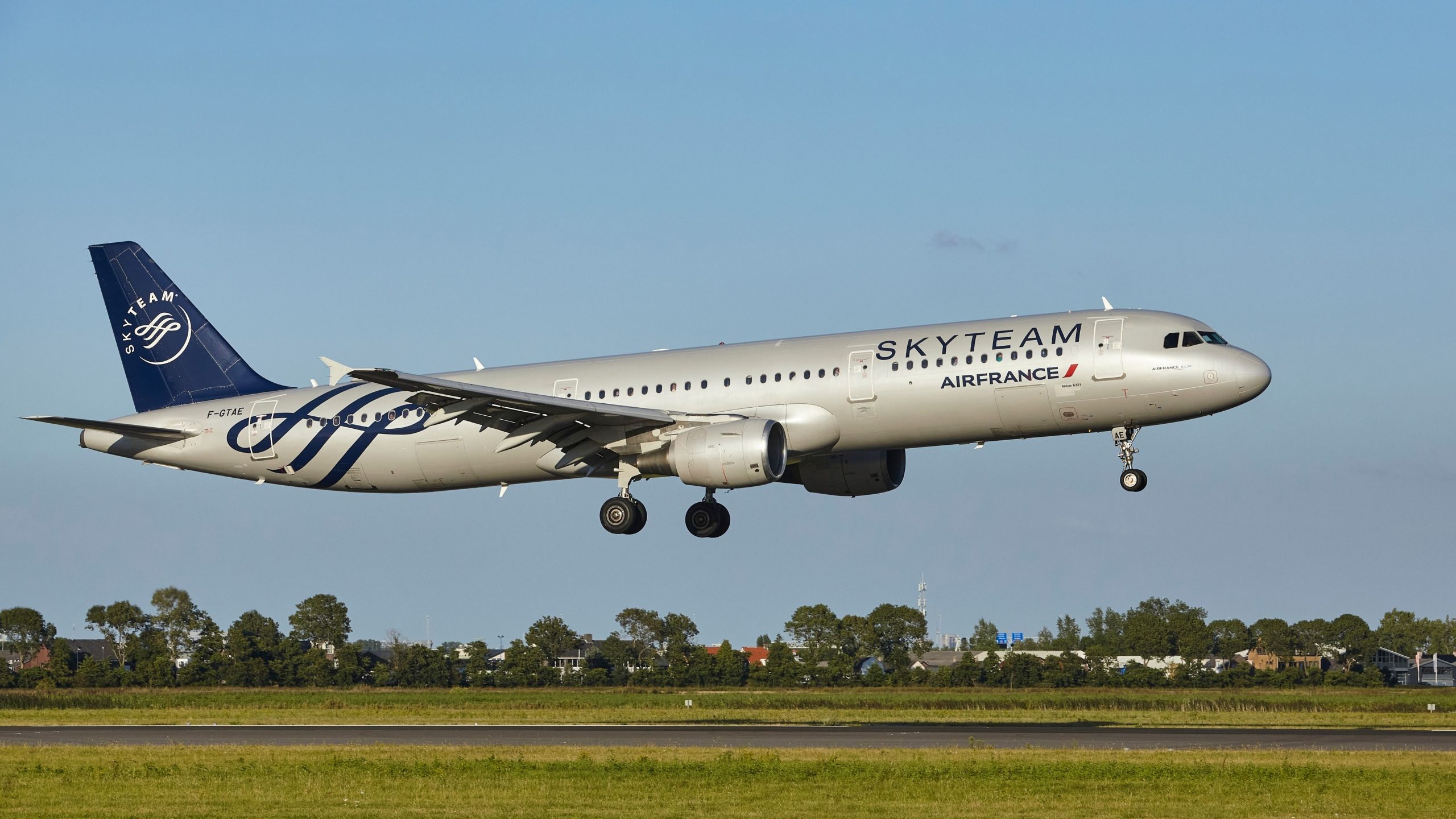 Das "beste Flugloyalitätsprogramm der Welt der Welt" bietet 25% Rabatt 