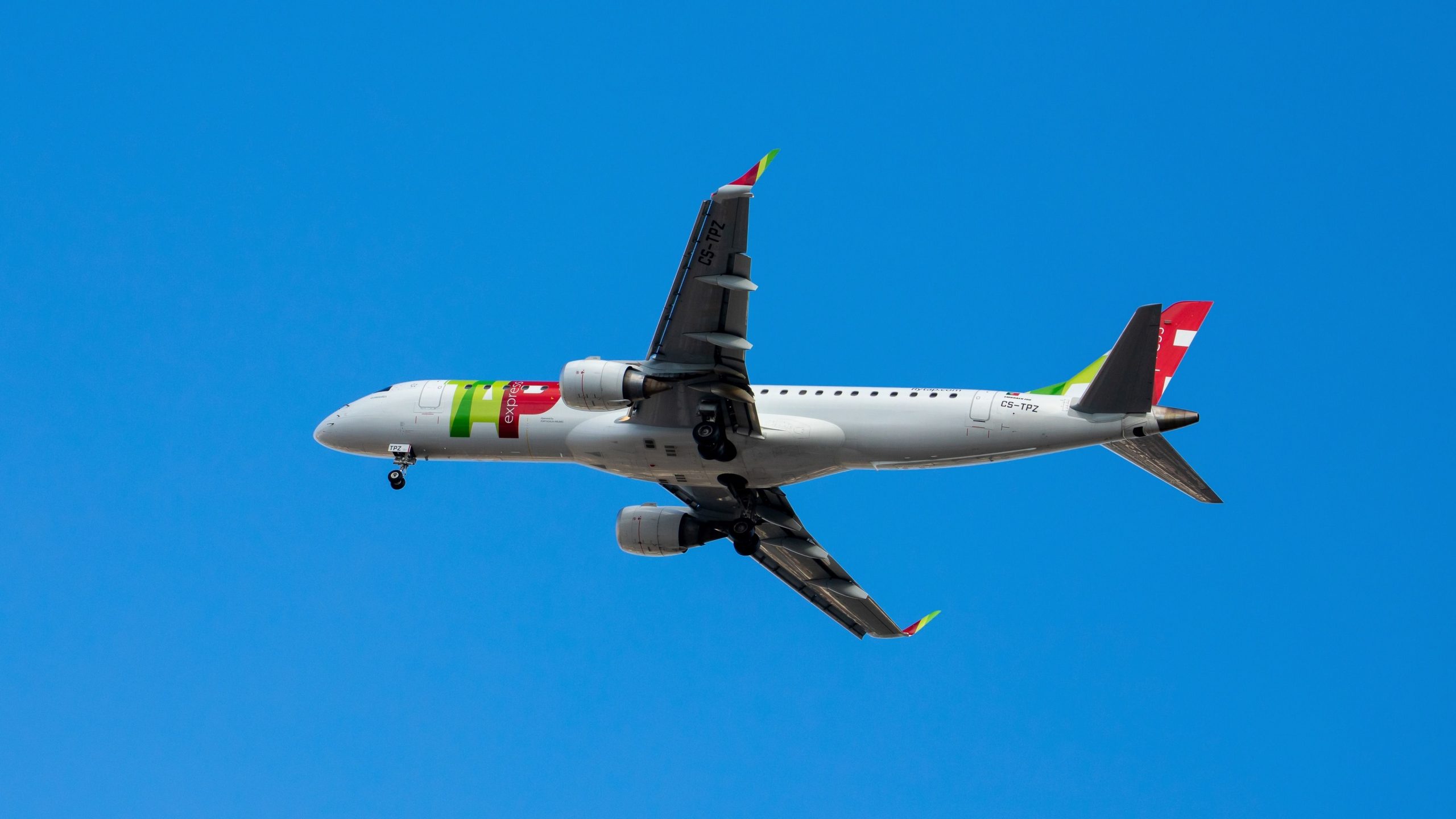 TAP Air Portugal fügt 10 wöchentliche Flüge nach Nordamerika hinzu
