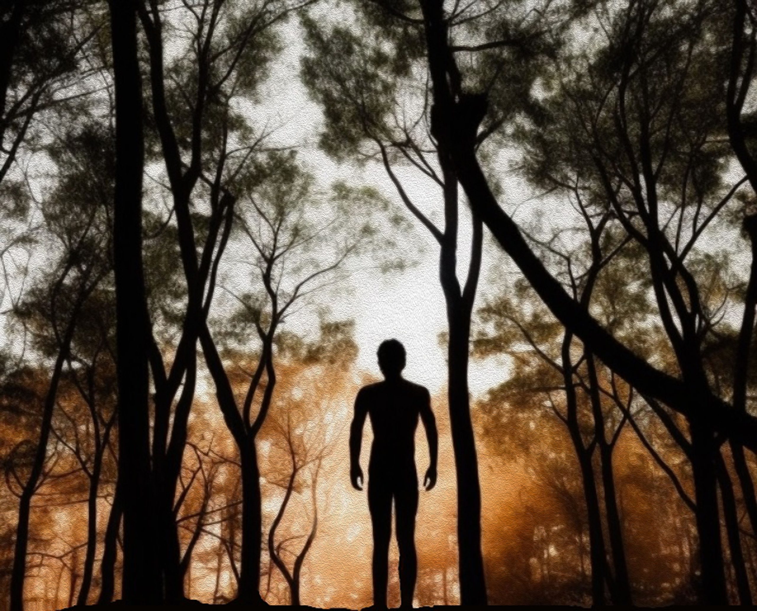 Amerikanischer YouTuber verhaft