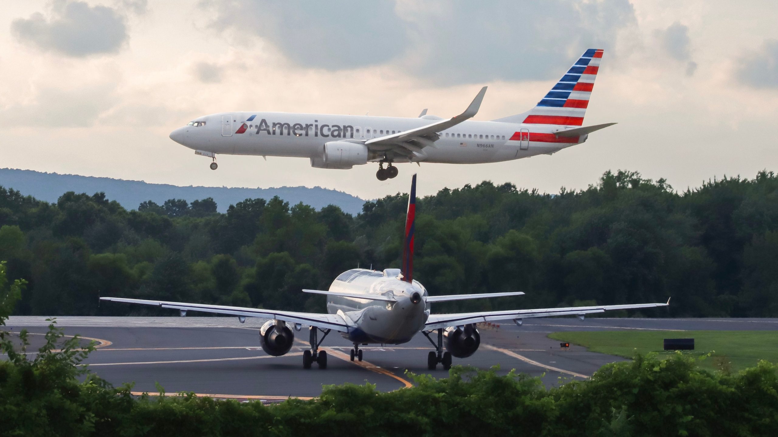 Wissenswertes: Untersuchung einiger Nachteile häufiger Flyer 