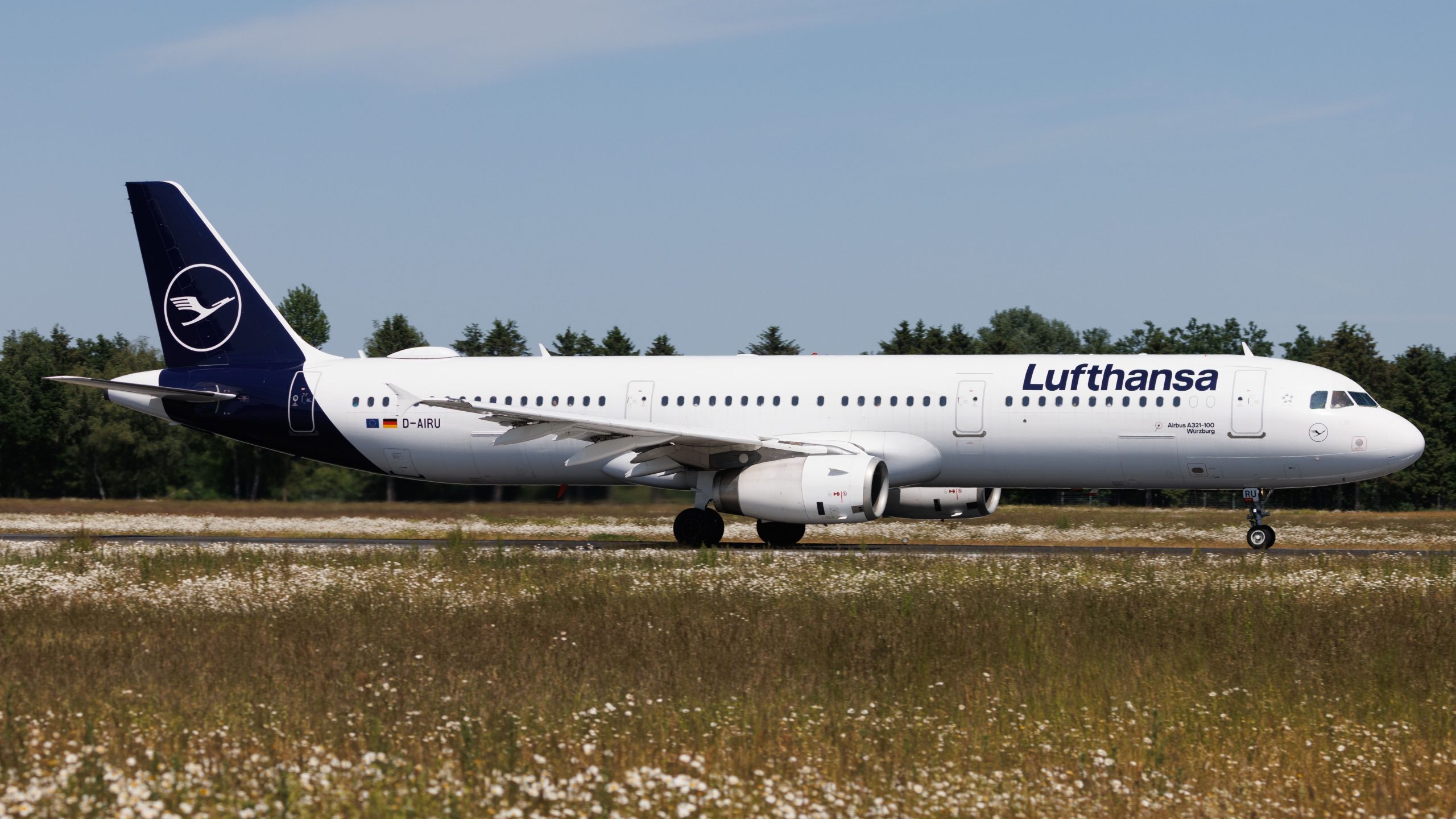 Mehrere Fluggesellschaften halten die Flüge nach Beirut aufgrund des Konflikts Israel-Hezbollah