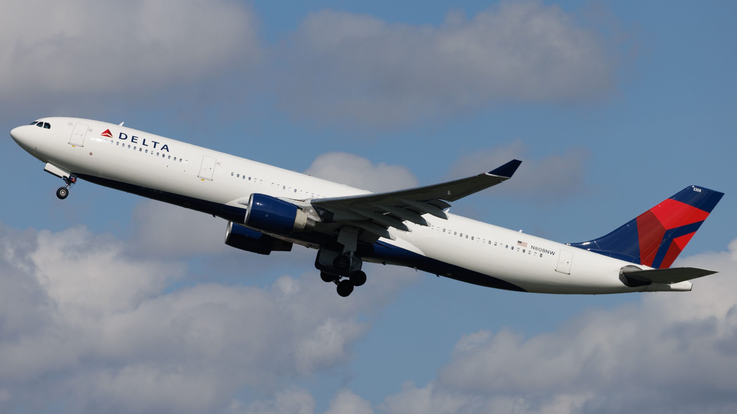 Die Pan Am Flugakademie bietet jetzt Airbus A330 Simulator Training in Miami an