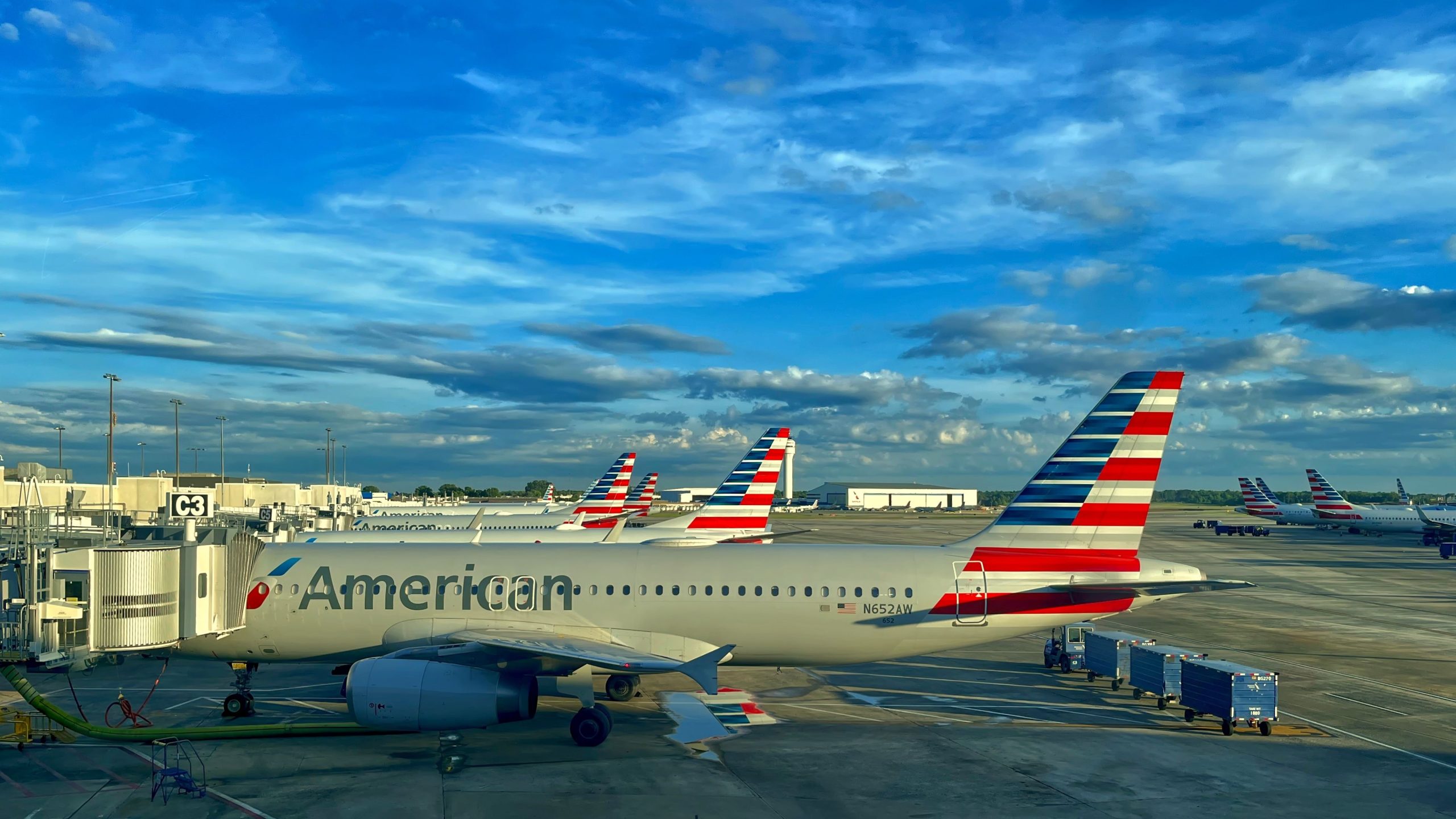 Unter dem Einfluss des Erfolgs: Mark Cuban reflektiert 125.000 US 