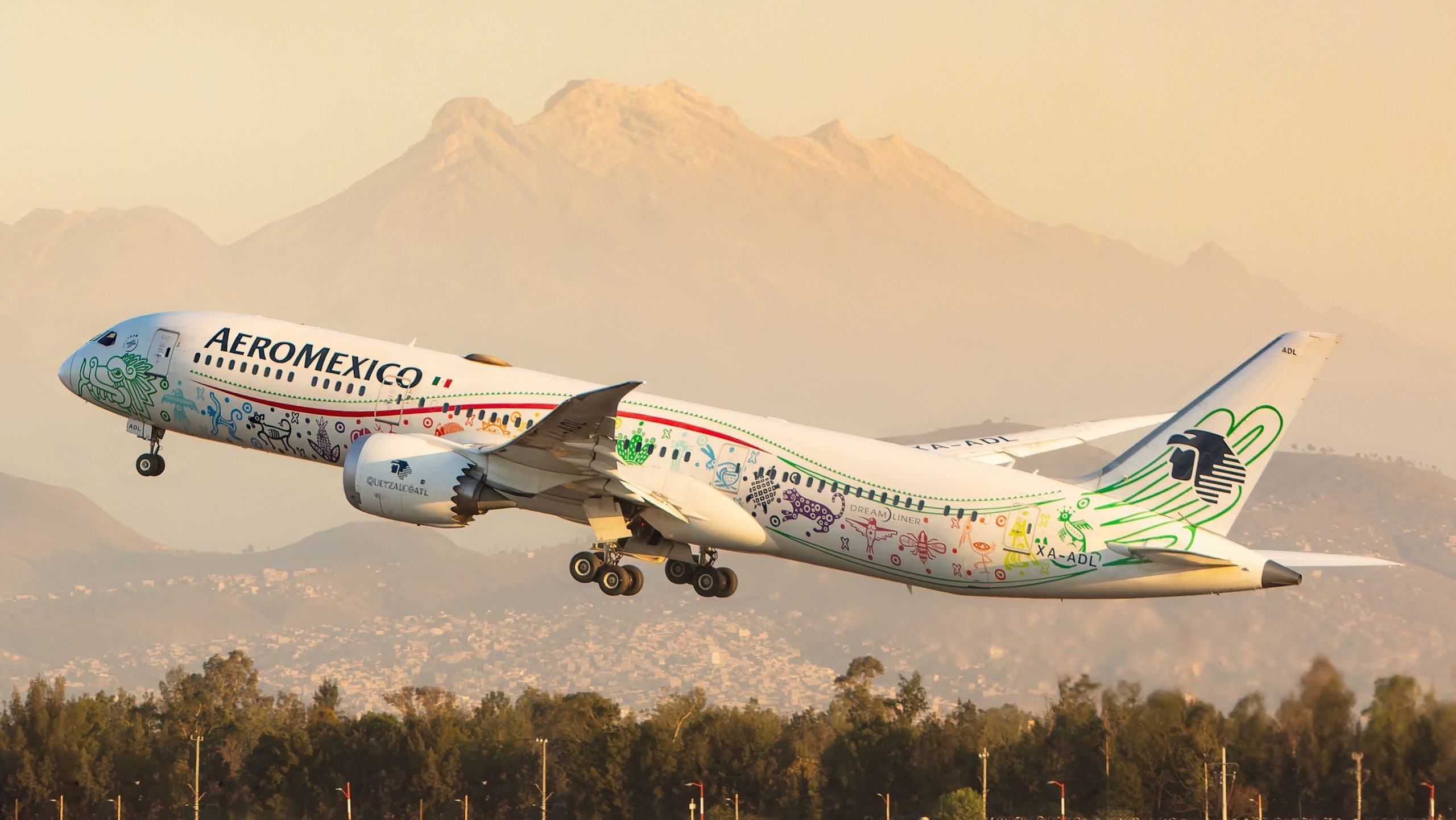 Cirium enthüllt die Fluggesellschaften und Flughäfen der Welt mit der besten pünktlichen Leistung im Mai