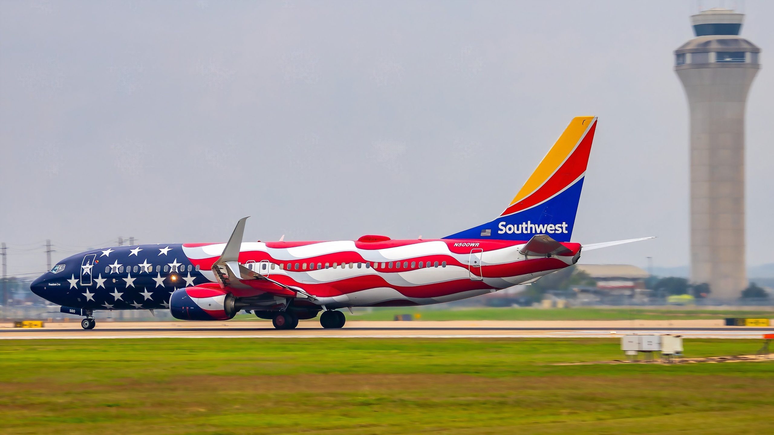 35 Passagiere pro Sekunde: TSA hält die Sicherheitsstandards durch Rekord 