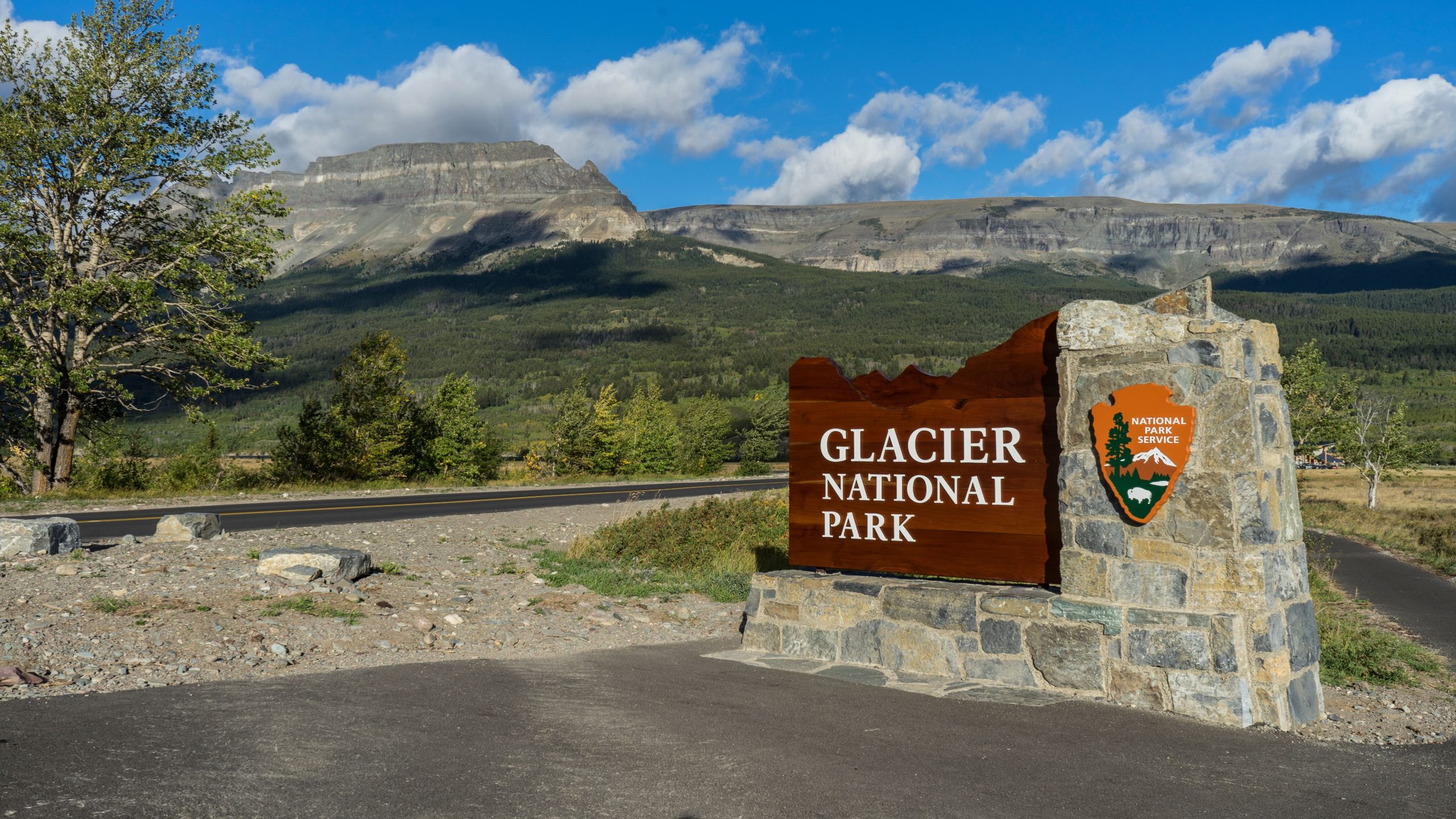 7 Secret National Park 