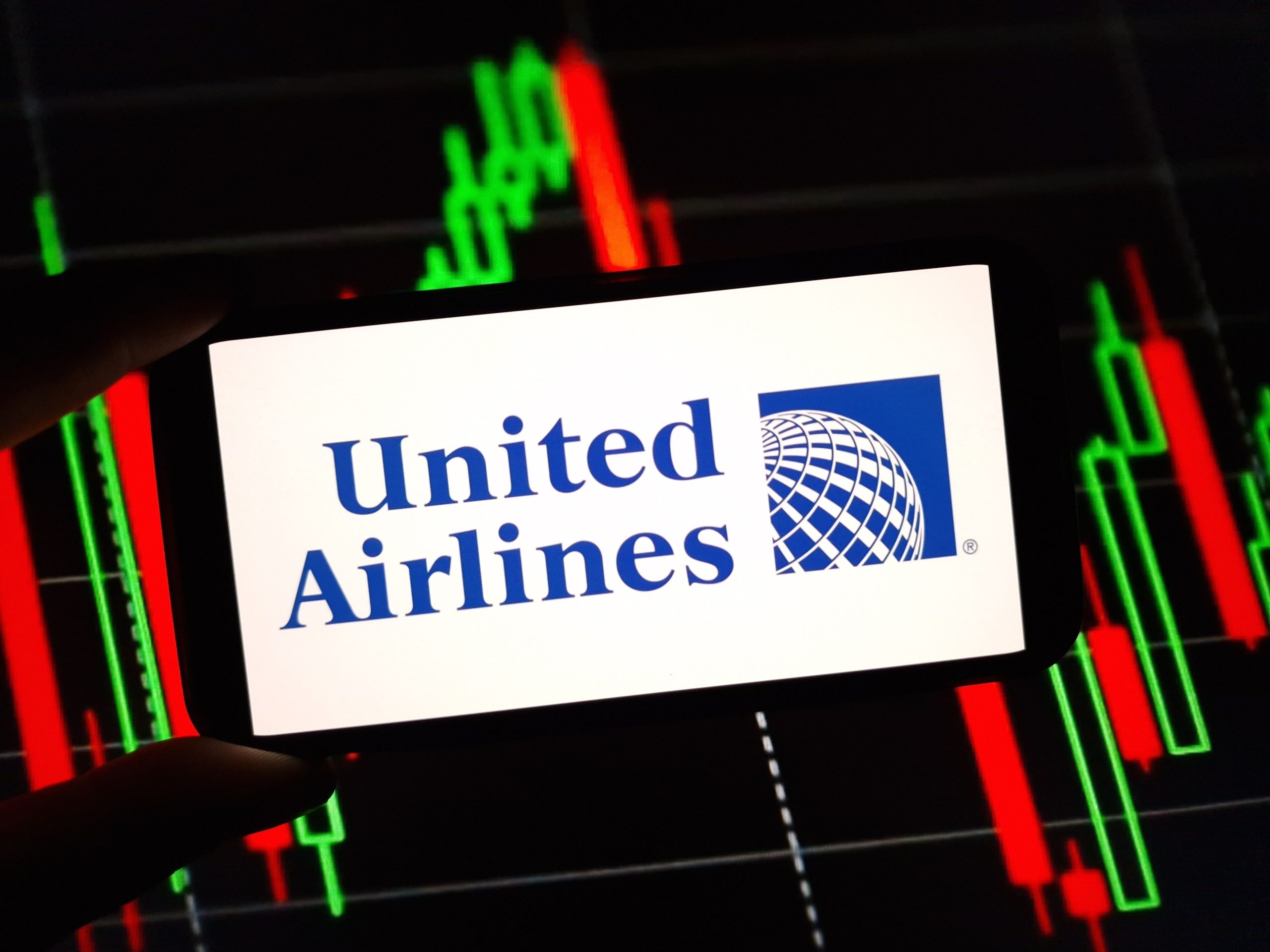 New Chase United Gateway Card bietet Begrüßungsbonus 