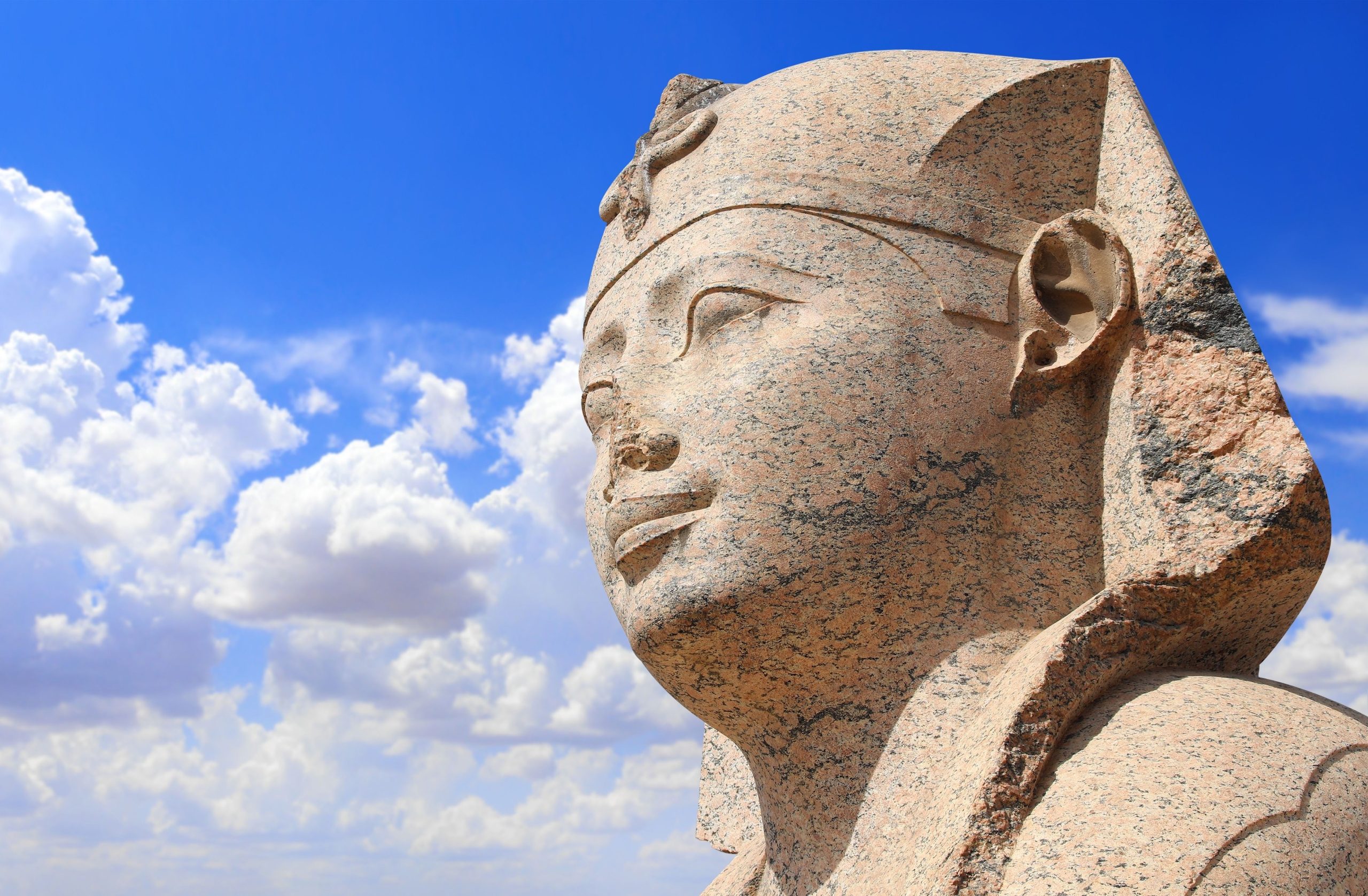 Diese alten Kulte aus der Geschichte sind immer noch im Geheimnis gehüllt