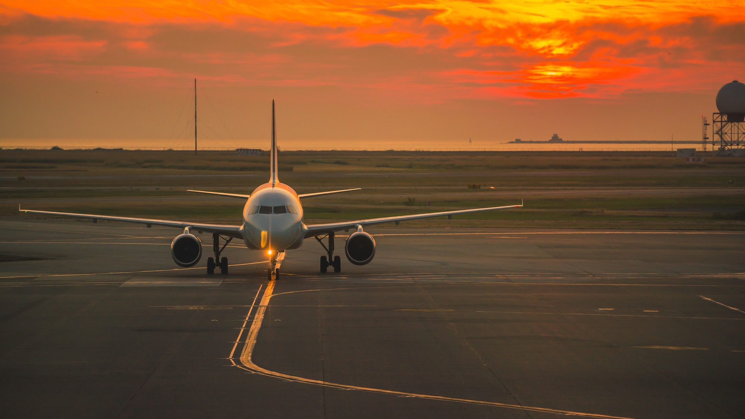 NYC Climate Week: Was Unternehmen tun, um nachhaltige Geschäftsreisen zu verbessern