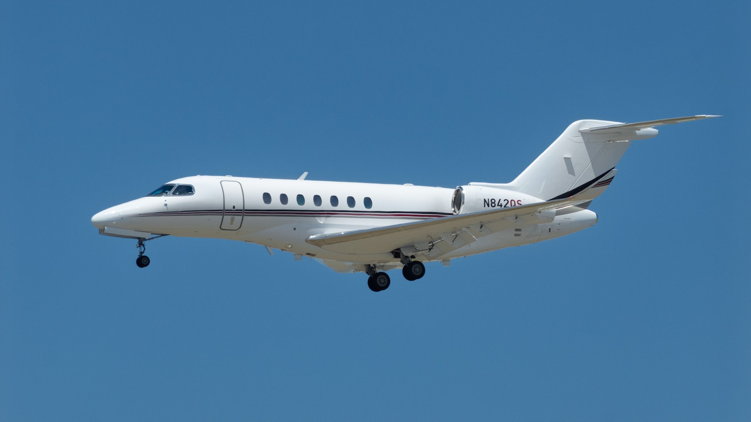 Textron Aviation veröffentlicht seine Finanzergebnisse im ersten Quartal