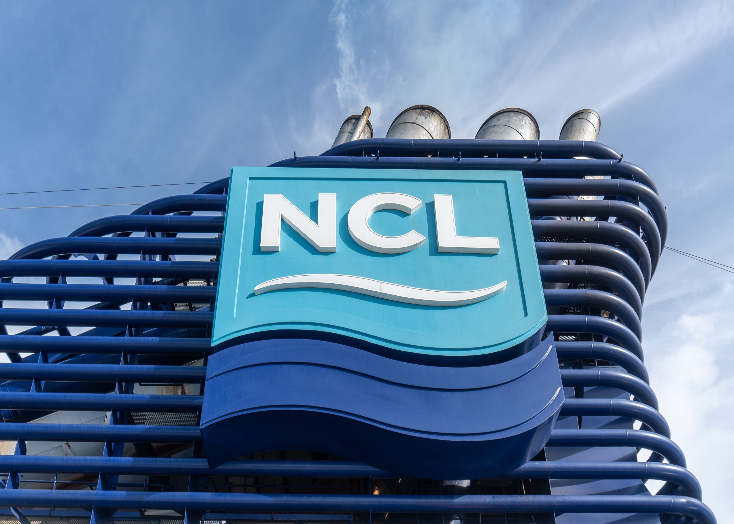 Norwegische Kreuzfahrtlinie Eyes Major Route Änderungen für 2026