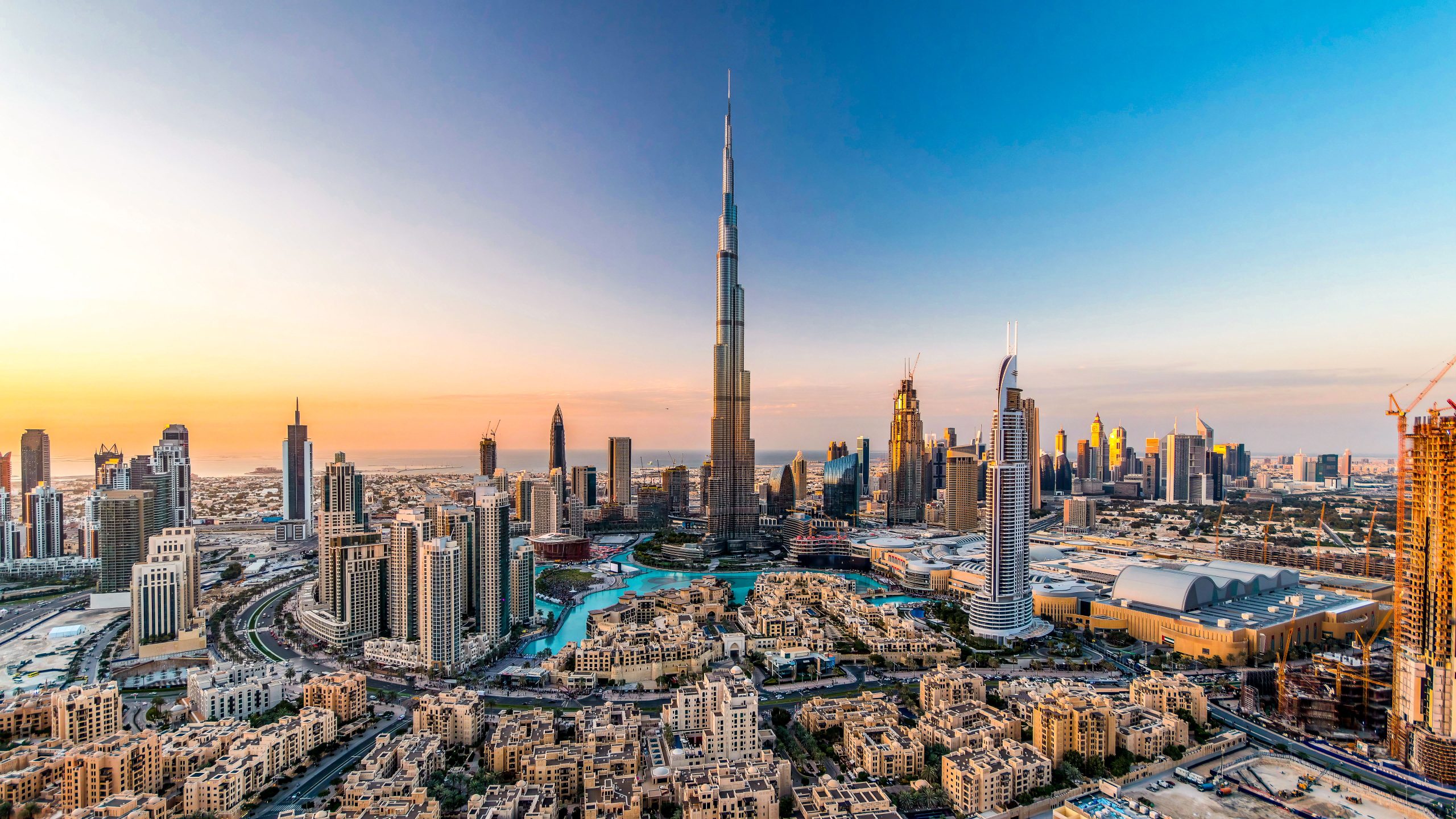 WhatsApp &amp; Facetime arbeiten nicht in diesem beliebten Urlaubsziel und verwirrte Touristen merken erst an die Ankunft