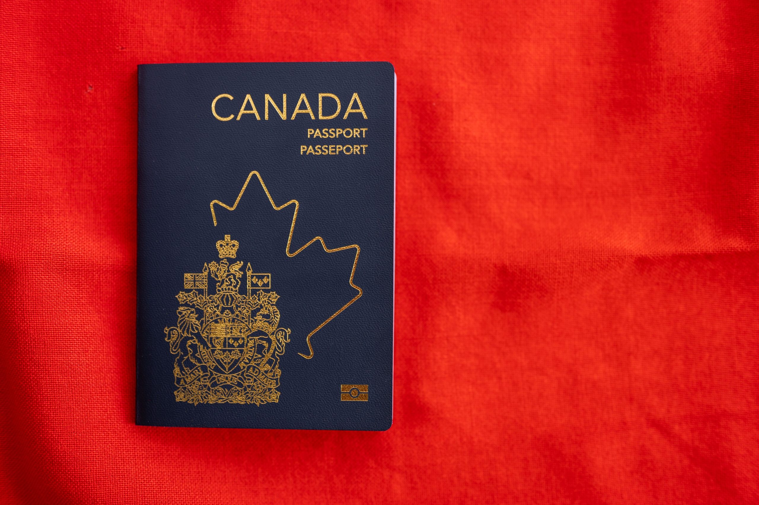 Die kanadischen Regierung aktualisiert Reiseberatungen mit drei Warnungen „Alle Reisen vermeiden“ vor diesen Ländern