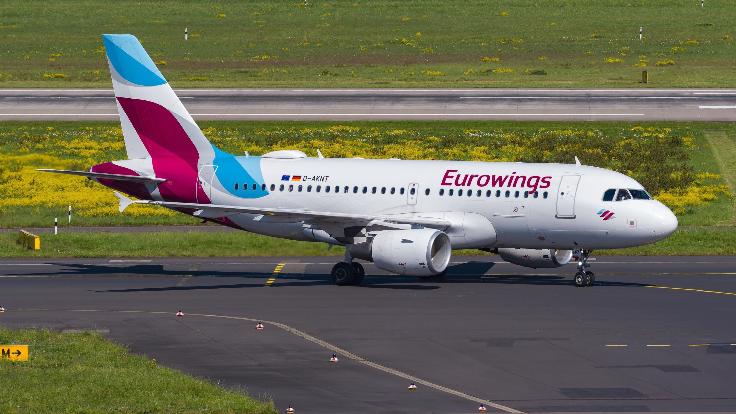 Air Canada Viele Flyer können jetzt Aeroplan 