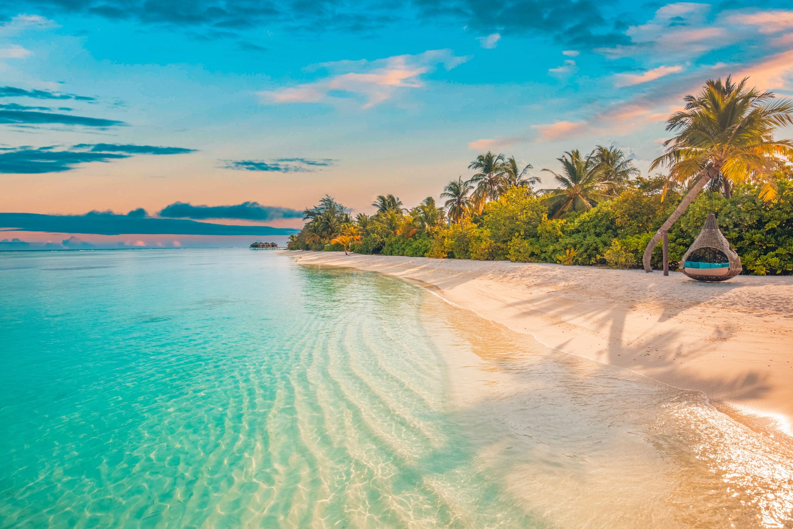 Anhand von Tagen, die PTO nehmen müssen, um im Jahr 2025 55 Urlaubstage zu bekommen