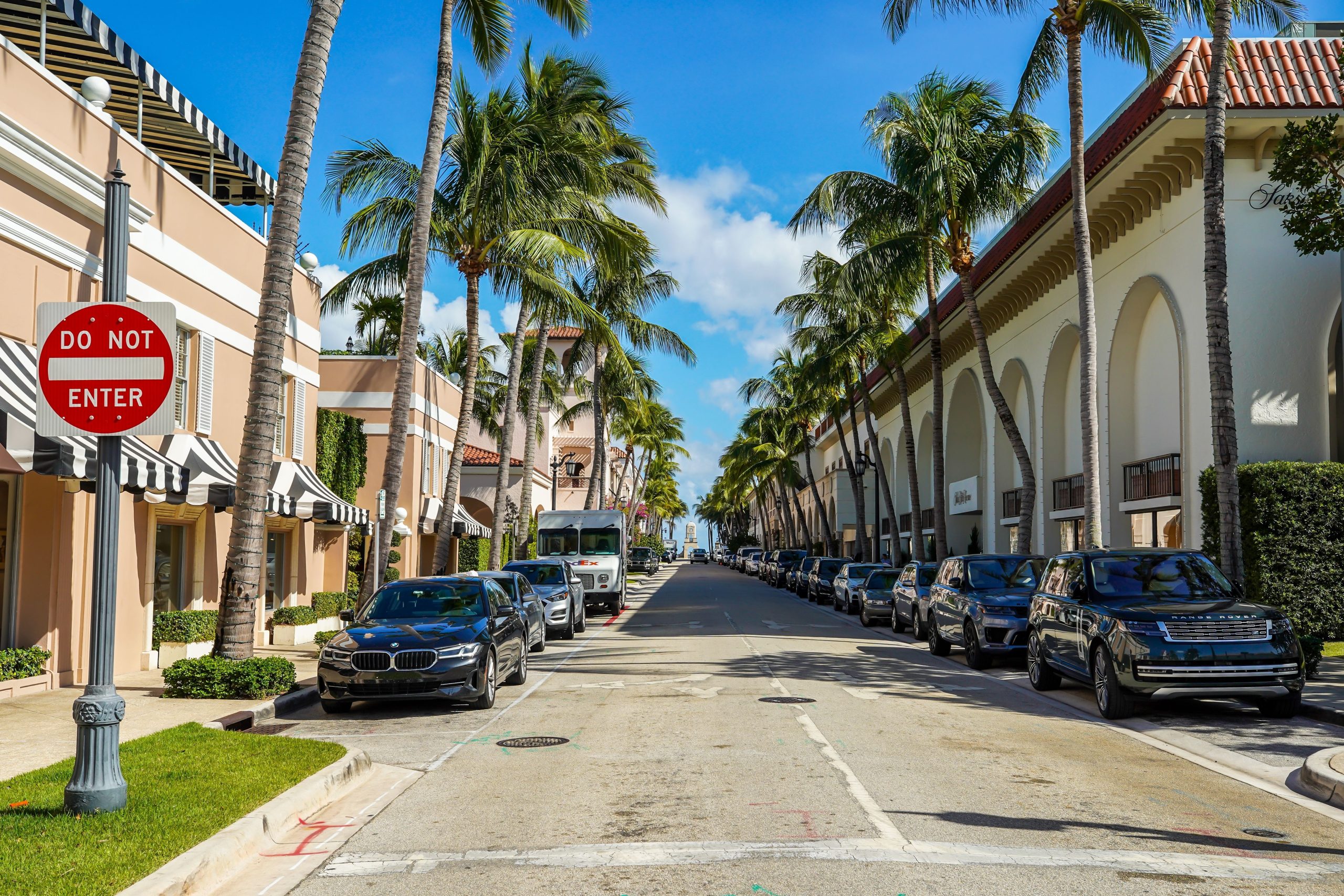 7 beste kleine Städte in Florida für einen Wochenendausflug