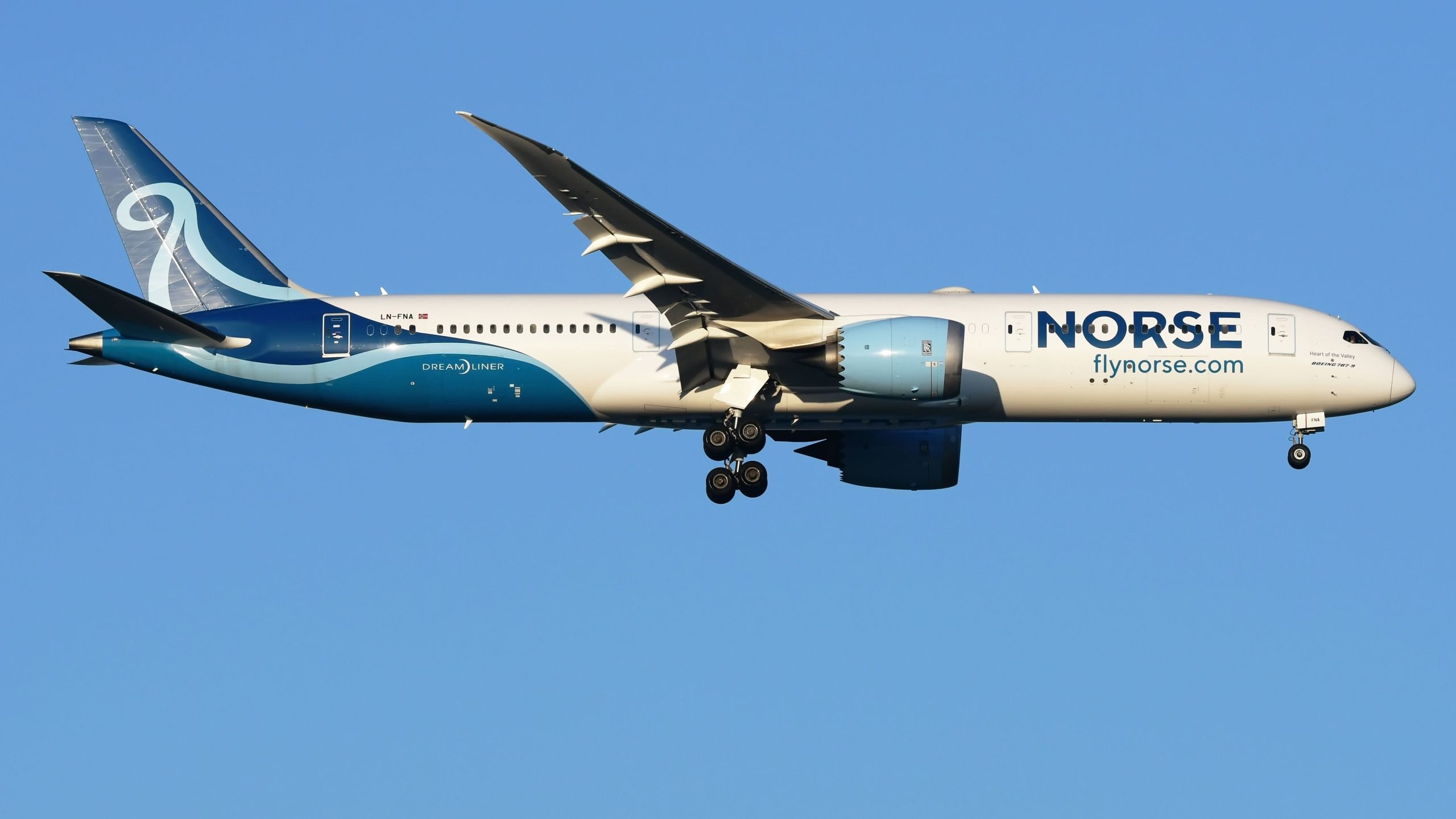 Indigo Augen brechen in Air India-KLM Duopol mit neuen Amsterdamen Flügen in diesem Sommer