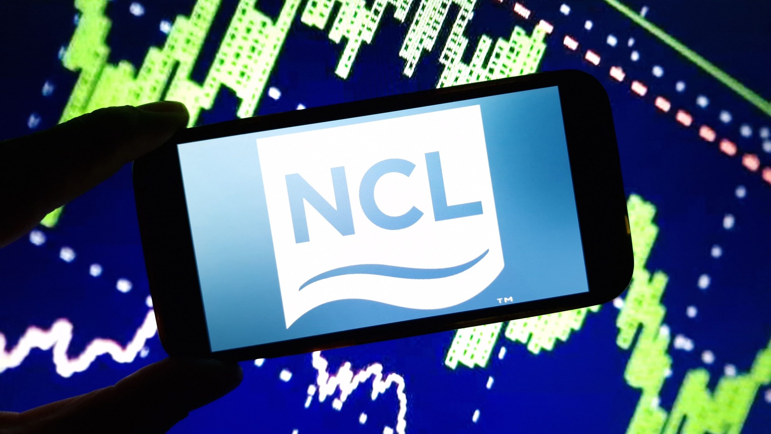 Aadvantage lenkt seine Aufmerksamkeit auf Kreuzer mit 25.000 Bonusmeilen neben der norwegischen Kreuzfahrtlinie